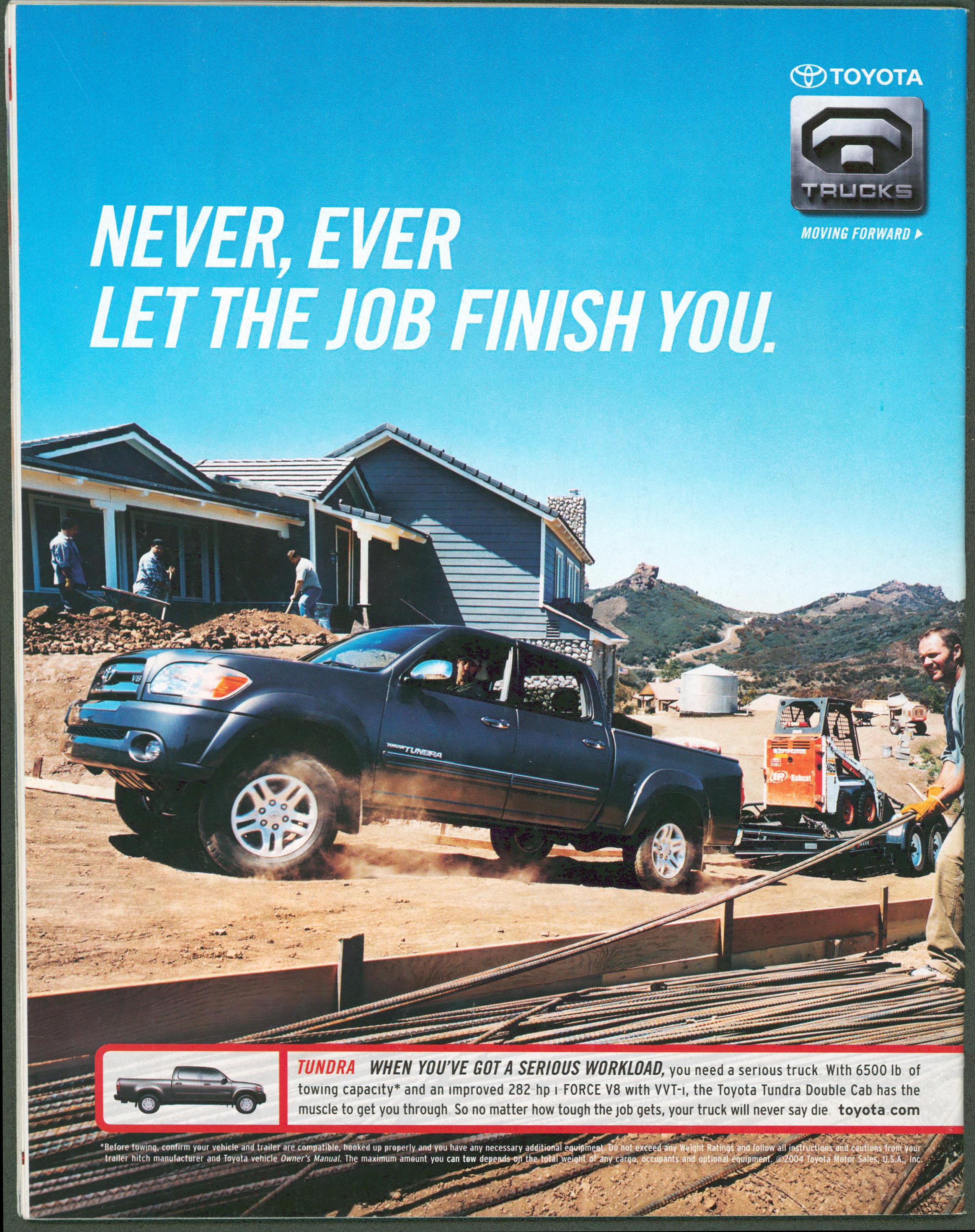 Shaquille O'Neal Signed 2005 Sports Illustrated Magazine (Beckett) at PristineAuction.com Shaquille O'Neal Signed 2005 Sports Illustrated Magazine (Beckett) at PristineAuction.com