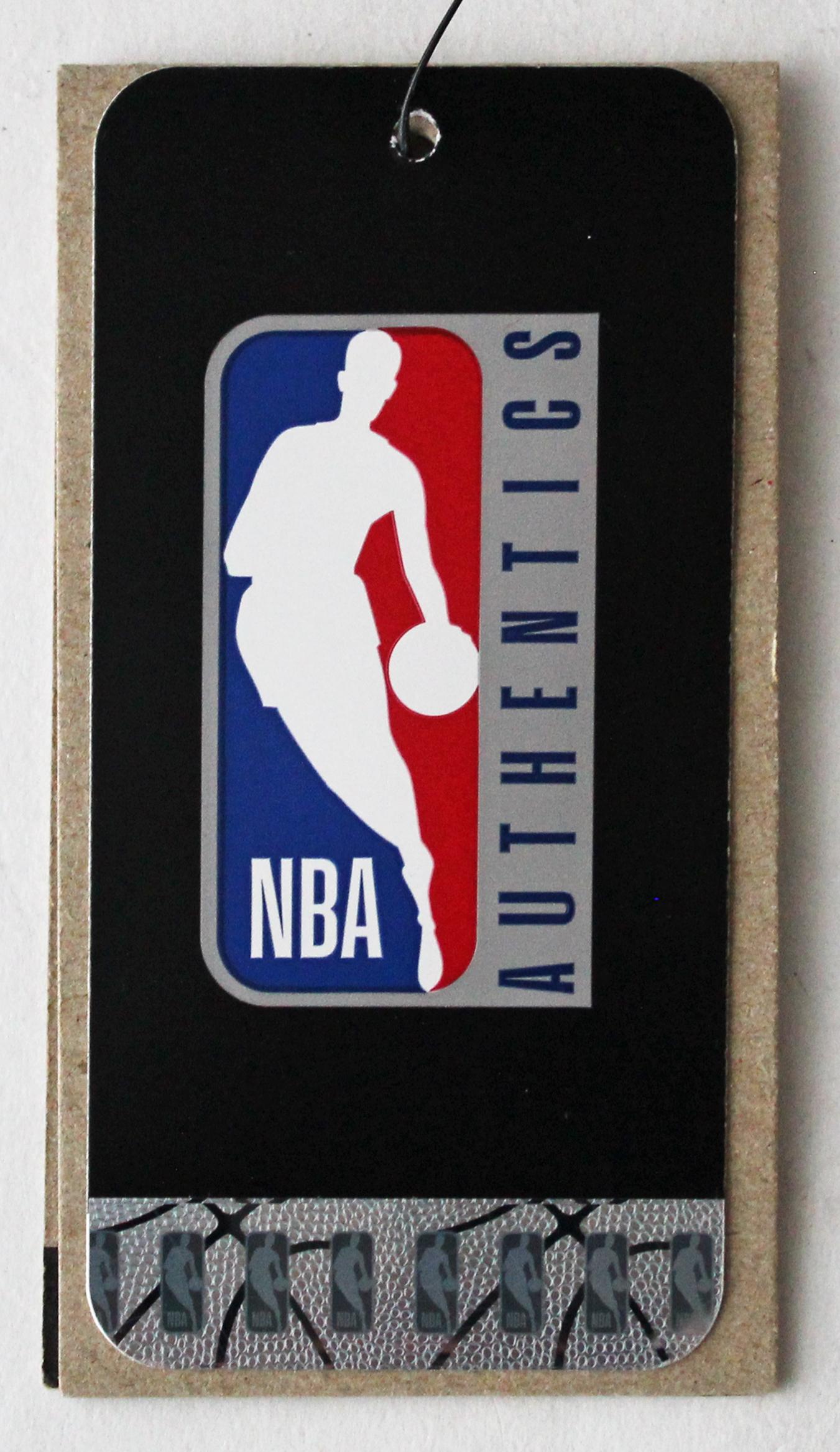 Luka Doncic Signed Mavericks Nike Jersey (JSA) at PristineAuction.com Luka Doncic Signed Mavericks Nike Jersey (JSA) at PristineAuction.com