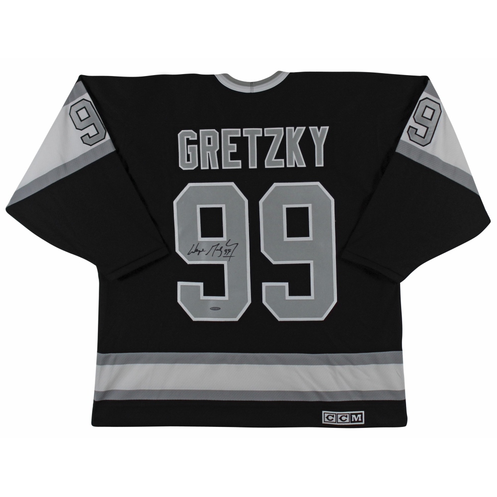 Sacs de Hockey - Sports aux Puces St-Jean Sacs de Hockey - Sports aux Puces St-Jean