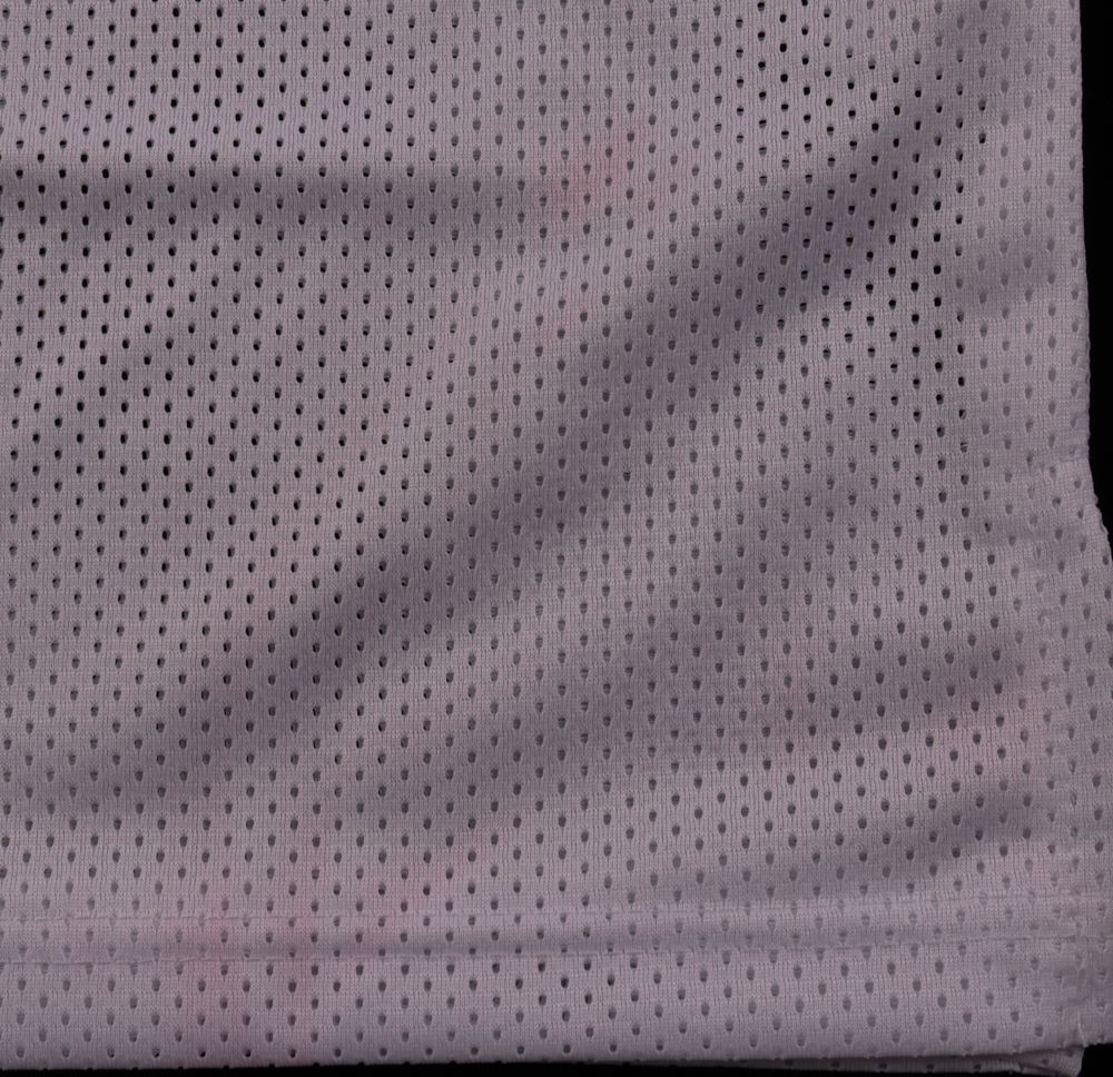 Patrick Williams Signed Jersey (Beckett) at PristineAuction.com Patrick Williams Signed Jersey (Beckett) at PristineAuction.com