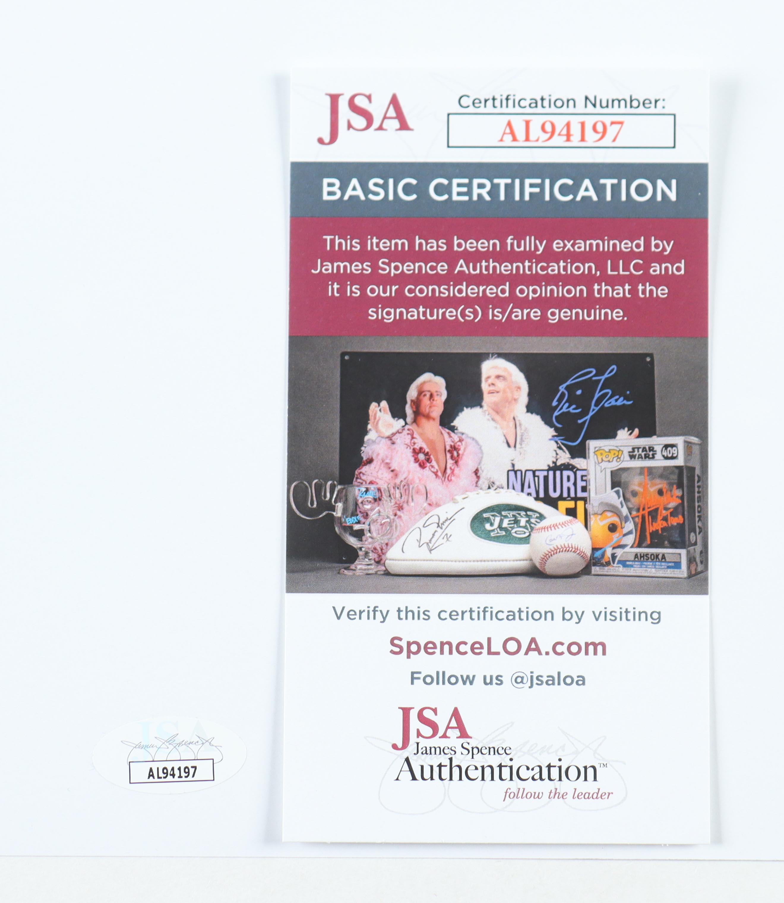 Olivia Rodrigo Signed "GUTS" Vinyl Record Album Insert (JSA) at PristineAuction.com Olivia Rodrigo Signed "GUTS" Vinyl Record Album Insert (JSA) at PristineAuction.com