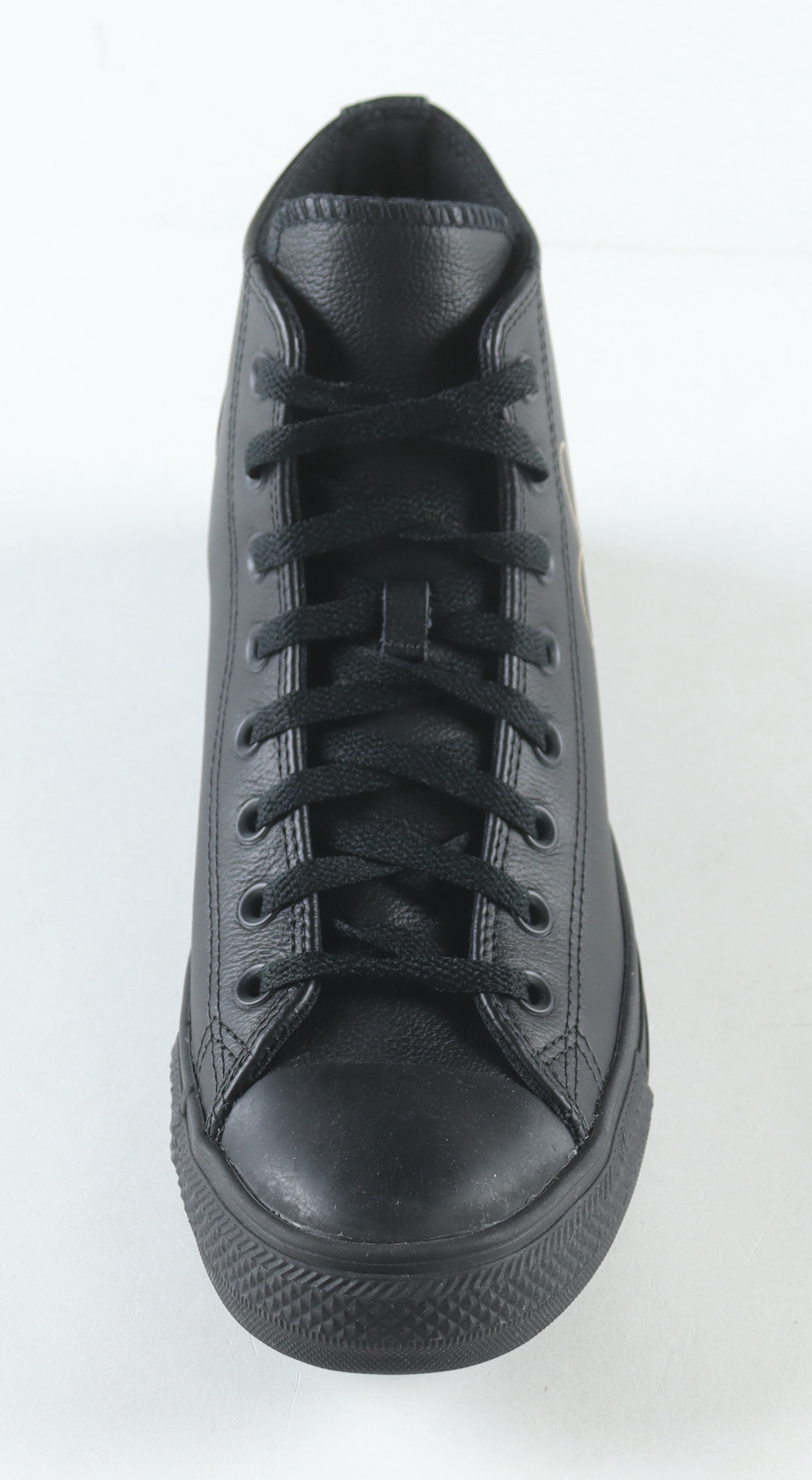 Larry Bird Signed Converse All-Star Basketball Shoe with Display Case (PSA) at PristineAuction.com Larry Bird Signed Converse All-Star Basketball Shoe with Display Case (PSA) at PristineAuction.com