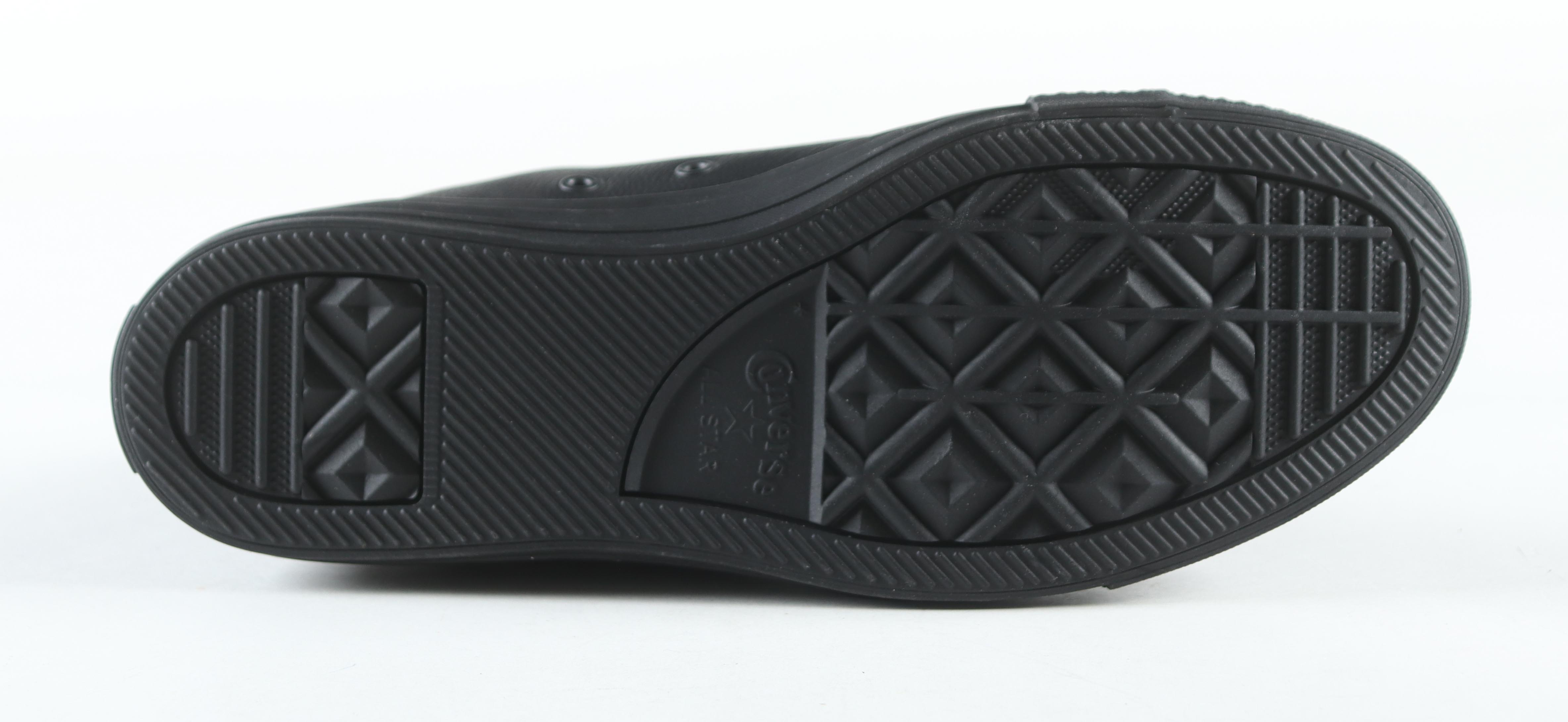 Larry Bird Signed Converse All-Star Basketball Shoe with Display Case (PSA) at PristineAuction.com Larry Bird Signed Converse All-Star Basketball Shoe with Display Case (PSA) at PristineAuction.com