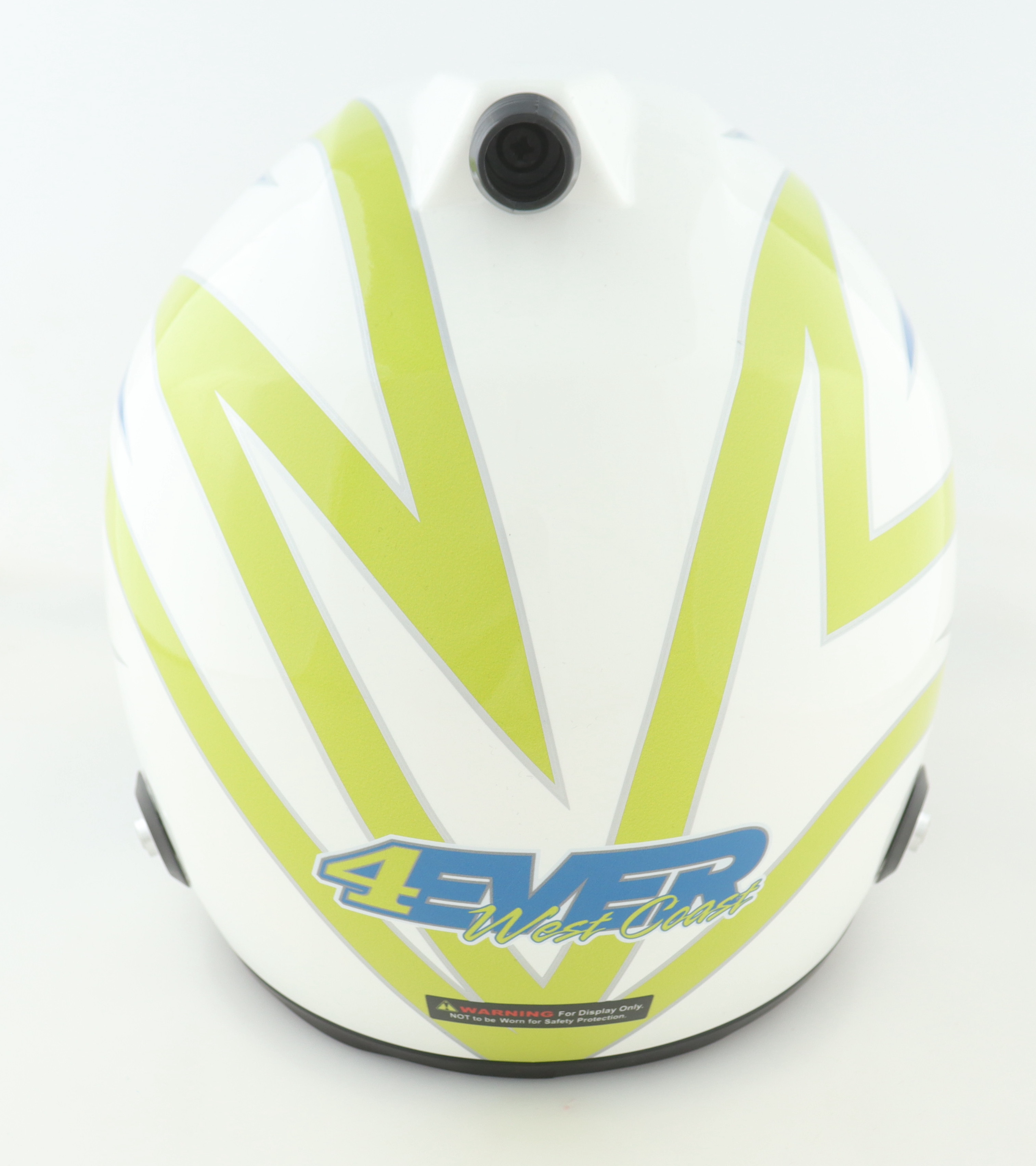 Kevin Harvick Signed NASCAR Gearwrench Full-Size Helmet (PA) at PristineAuction.com Kevin Harvick Signed NASCAR Gearwrench Full-Size Helmet (PA) at PristineAuction.com