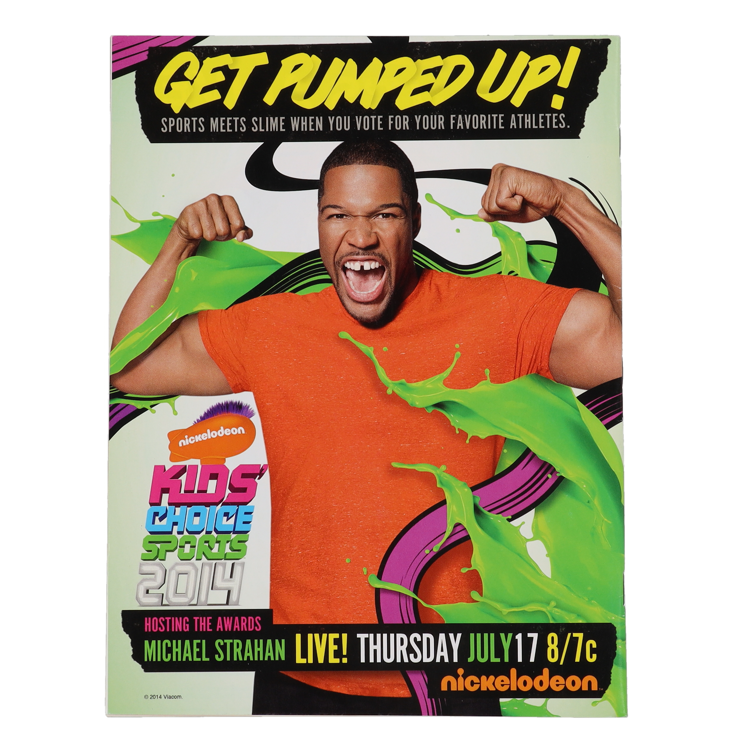 David Ortiz Signed 2014 Sports Illustrated: Kids Magazine (Beckett) at PristineAuction.com David Ortiz Signed 2014 Sports Illustrated: Kids Magazine (Beckett) at PristineAuction.com