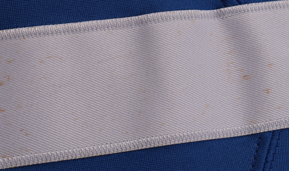 Pat McAfee Signed Jersey (PSA) at PristineAuction.com Pat McAfee Signed Jersey (PSA) at PristineAuction.com