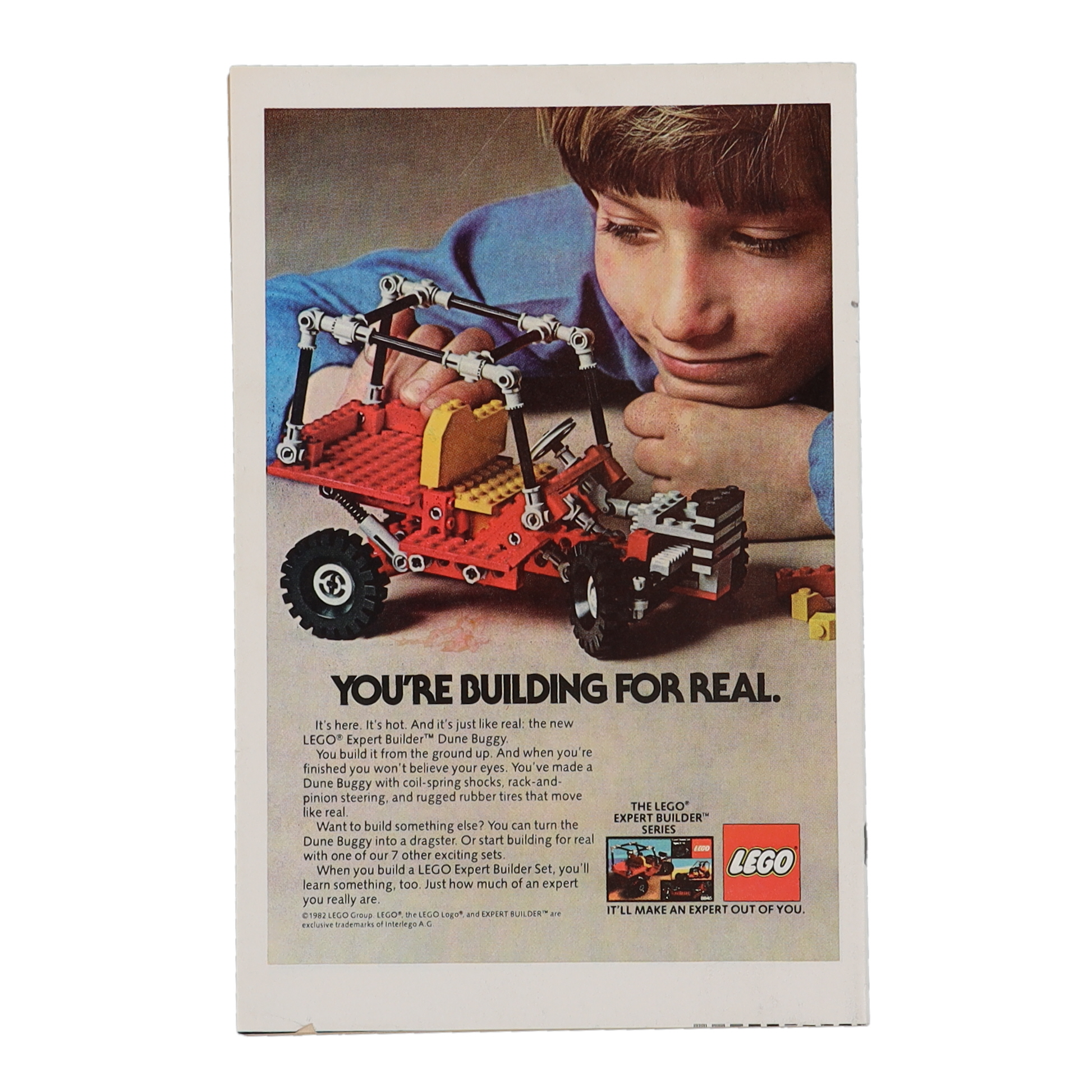 1982 "Hercules" Issue #4 Marvel Comic Book at PristineAuction.com 1982 "Hercules" Issue #4 Marvel Comic Book at PristineAuction.com