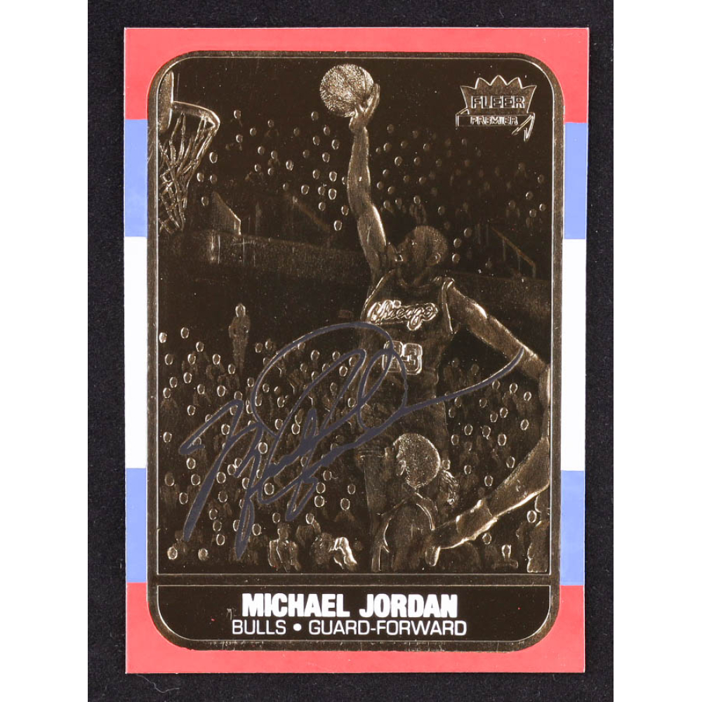 psg jordan 1 release date