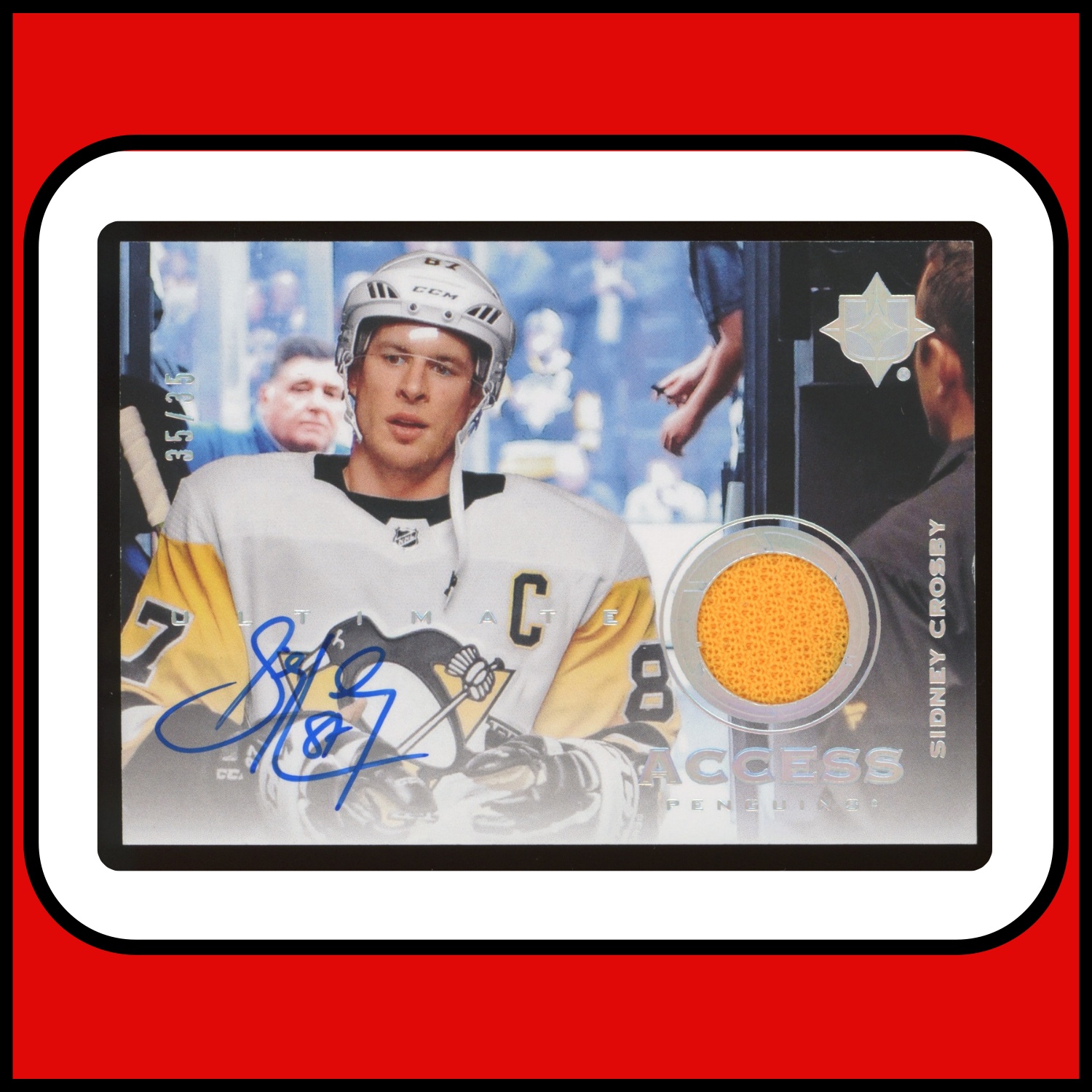 Mystery Ink 10X All-Star Edition Mystery Box - 10 Autos / Jersey Relics at PristineAuction.com Mystery Ink 10X All-Star Edition Mystery Box - 10 Autos / Jersey Relics at PristineAuction.com