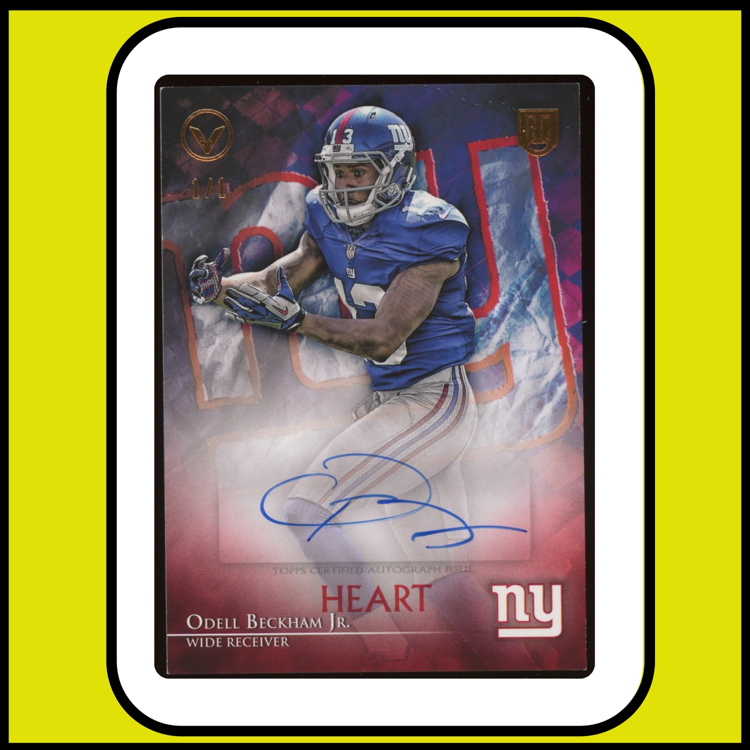 Mystery Ink 10X All-Star Edition Mystery Box - 10 Autos / Jersey Relics at PristineAuction.com Mystery Ink 10X All-Star Edition Mystery Box - 10 Autos / Jersey Relics at PristineAuction.com