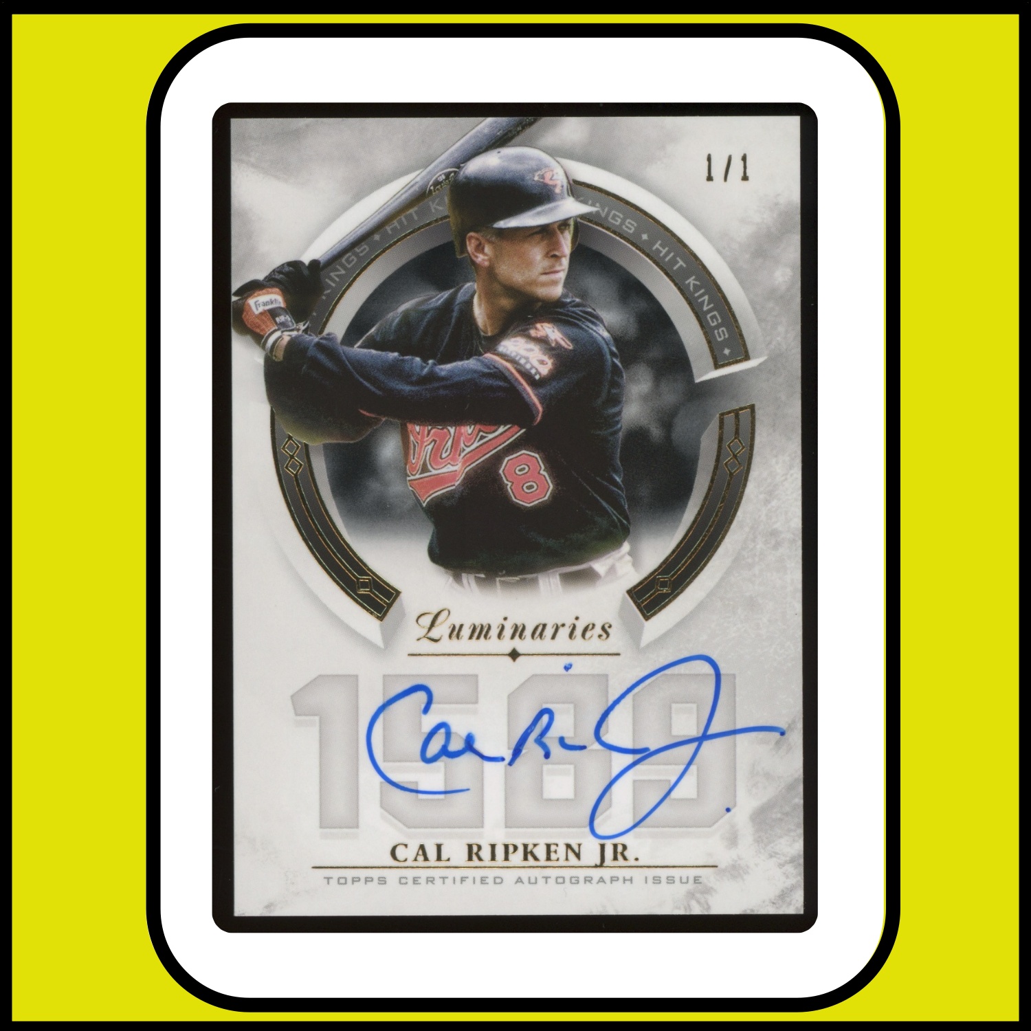 Mystery Ink 10X All-Star Edition Mystery Box - 10 Autos / Jersey Relics at PristineAuction.com Mystery Ink 10X All-Star Edition Mystery Box - 10 Autos / Jersey Relics at PristineAuction.com