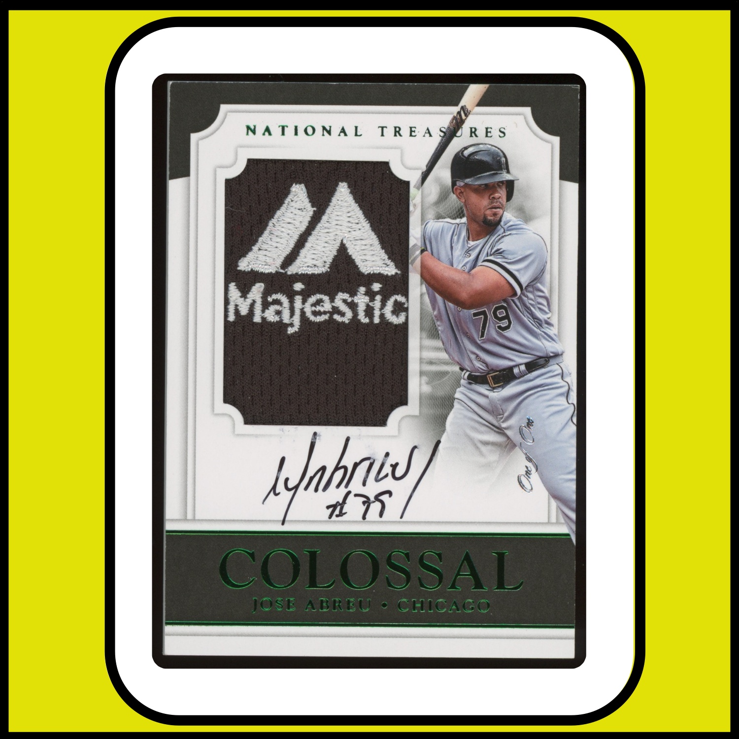 Mystery Ink 10X All-Star Edition Mystery Box - 10 Autos / Jersey Relics at PristineAuction.com Mystery Ink 10X All-Star Edition Mystery Box - 10 Autos / Jersey Relics at PristineAuction.com