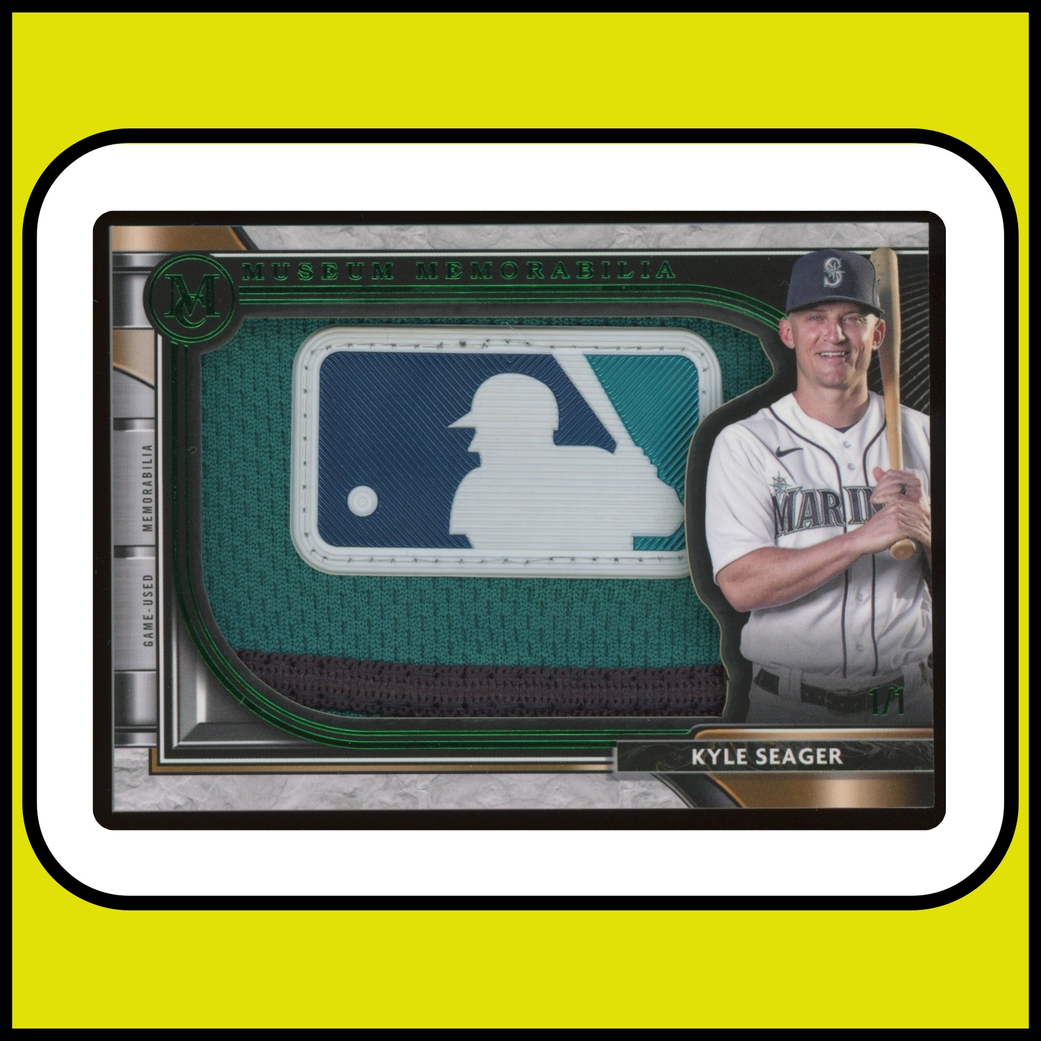 Mystery Ink 10X All-Star Edition Mystery Box - 10 Autos / Jersey Relics at PristineAuction.com Mystery Ink 10X All-Star Edition Mystery Box - 10 Autos / Jersey Relics at PristineAuction.com