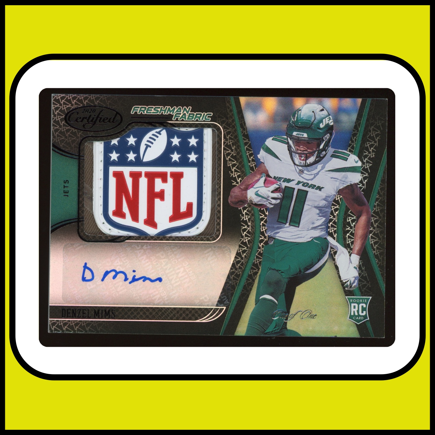 Mystery Ink 10X All-Star Edition Mystery Box - 10 Autos / Jersey Relics at PristineAuction.com Mystery Ink 10X All-Star Edition Mystery Box - 10 Autos / Jersey Relics at PristineAuction.com