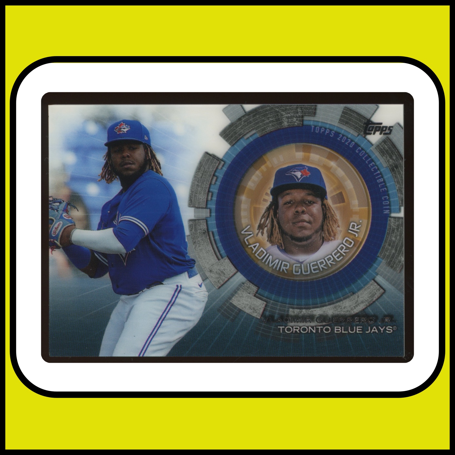 Mystery Ink 10X All-Star Edition Mystery Box - 10 Autos / Jersey Relics at PristineAuction.com Mystery Ink 10X All-Star Edition Mystery Box - 10 Autos / Jersey Relics at PristineAuction.com