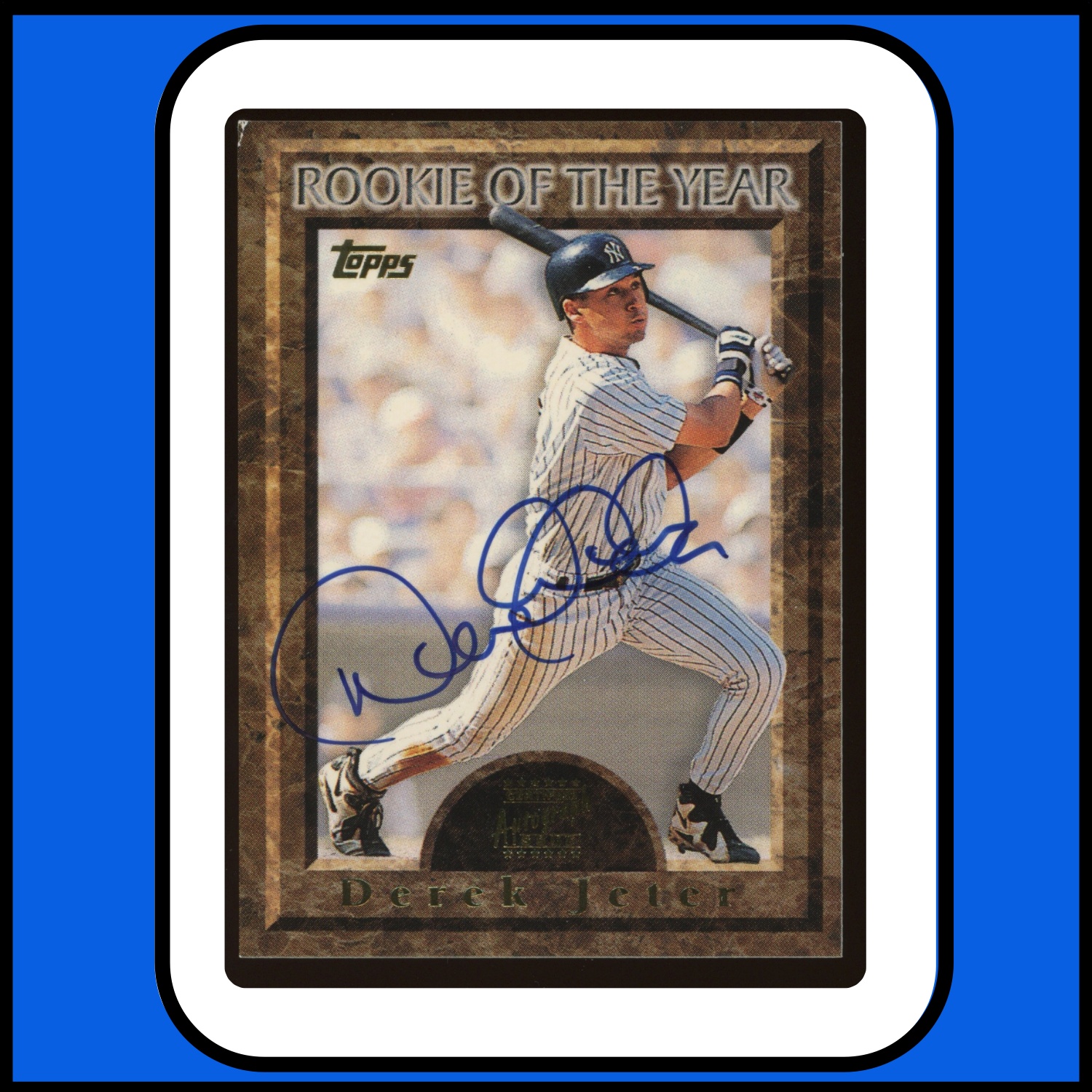 Mystery Ink 10X All-Star Edition Mystery Box - 10 Autos / Jersey Relics at PristineAuction.com Mystery Ink 10X All-Star Edition Mystery Box - 10 Autos / Jersey Relics at PristineAuction.com