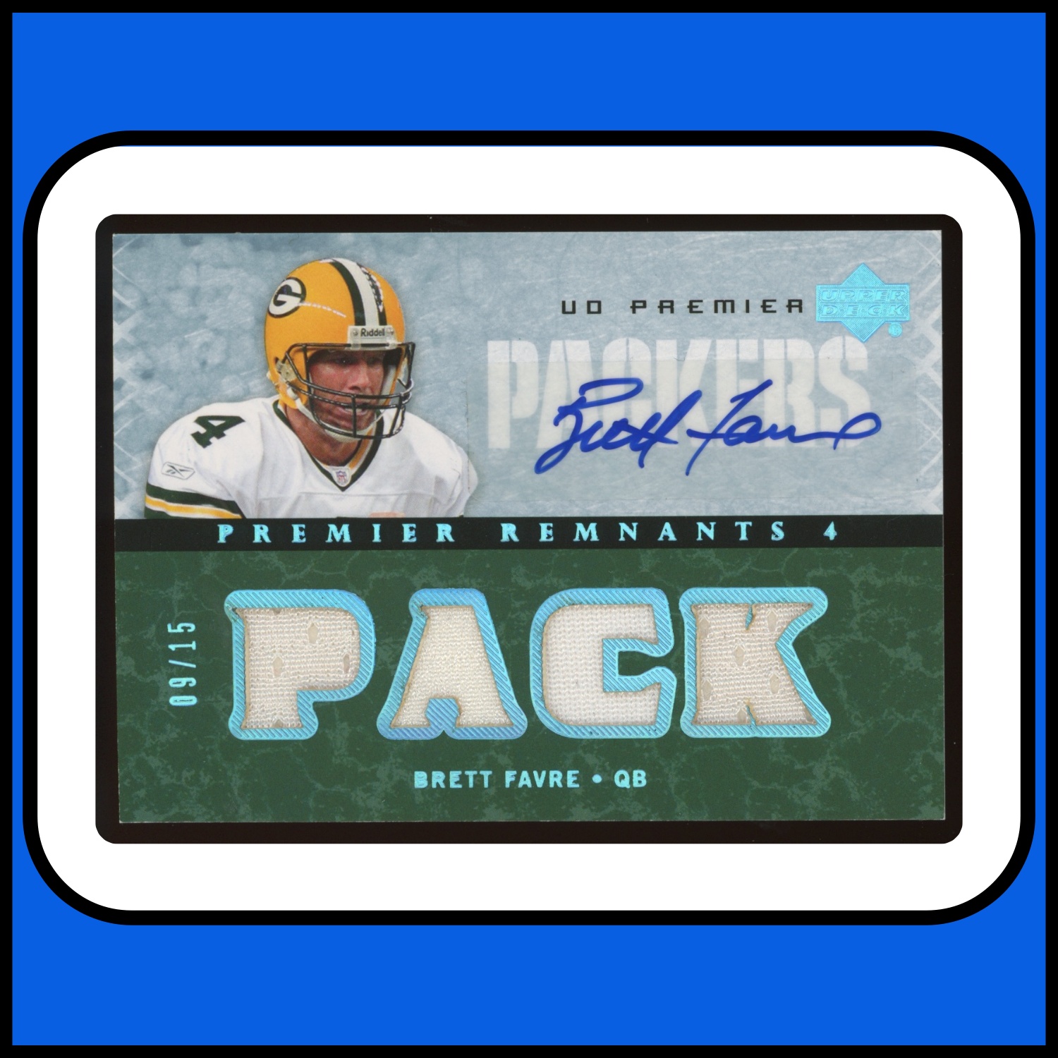 Mystery Ink 10X All-Star Edition Mystery Box - 10 Autos / Jersey Relics at PristineAuction.com Mystery Ink 10X All-Star Edition Mystery Box - 10 Autos / Jersey Relics at PristineAuction.com