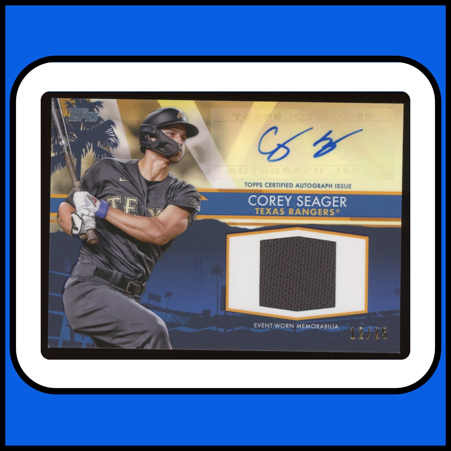 Mystery Ink 10X All-Star Edition Mystery Box - 10 Autos / Jersey Relics at PristineAuction.com Mystery Ink 10X All-Star Edition Mystery Box - 10 Autos / Jersey Relics at PristineAuction.com