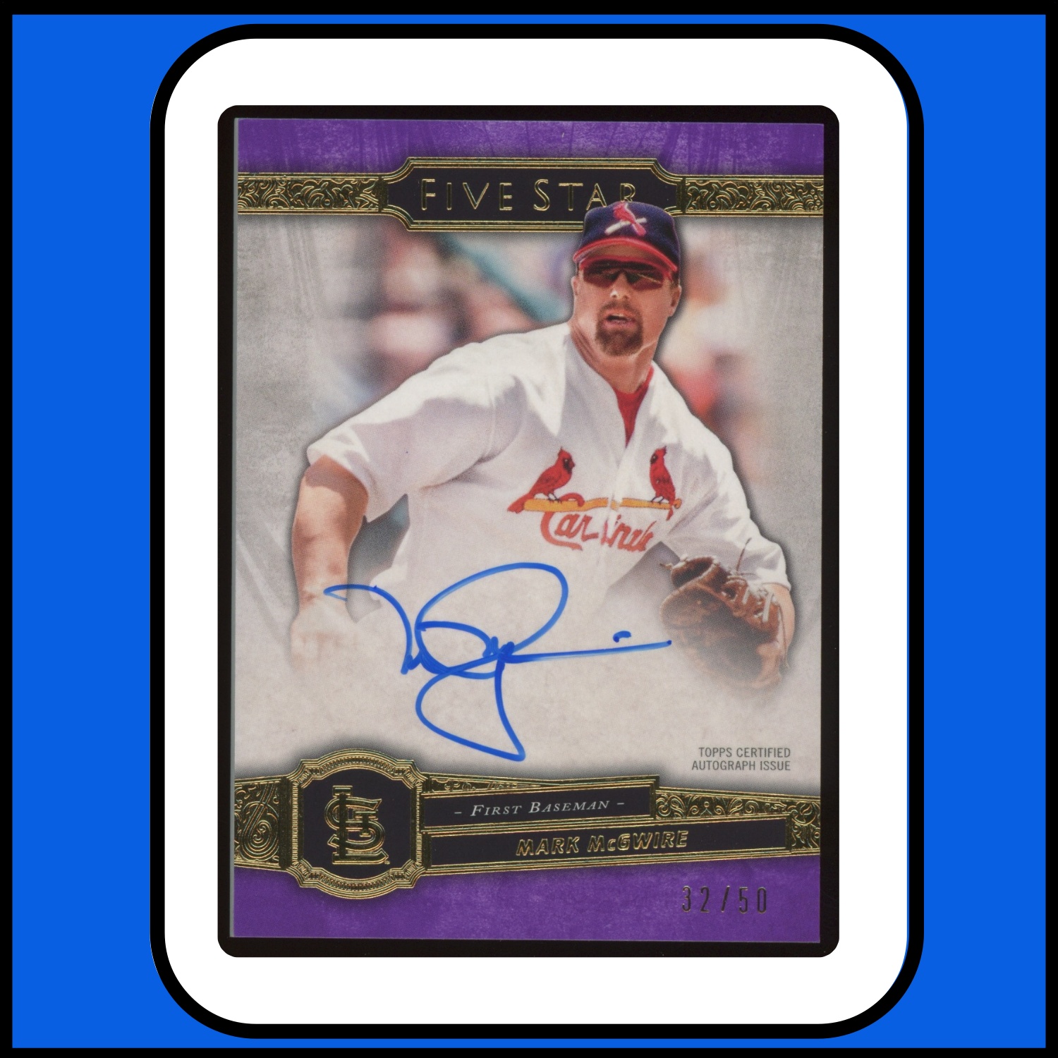 Mystery Ink 10X All-Star Edition Mystery Box - 10 Autos / Jersey Relics at PristineAuction.com Mystery Ink 10X All-Star Edition Mystery Box - 10 Autos / Jersey Relics at PristineAuction.com