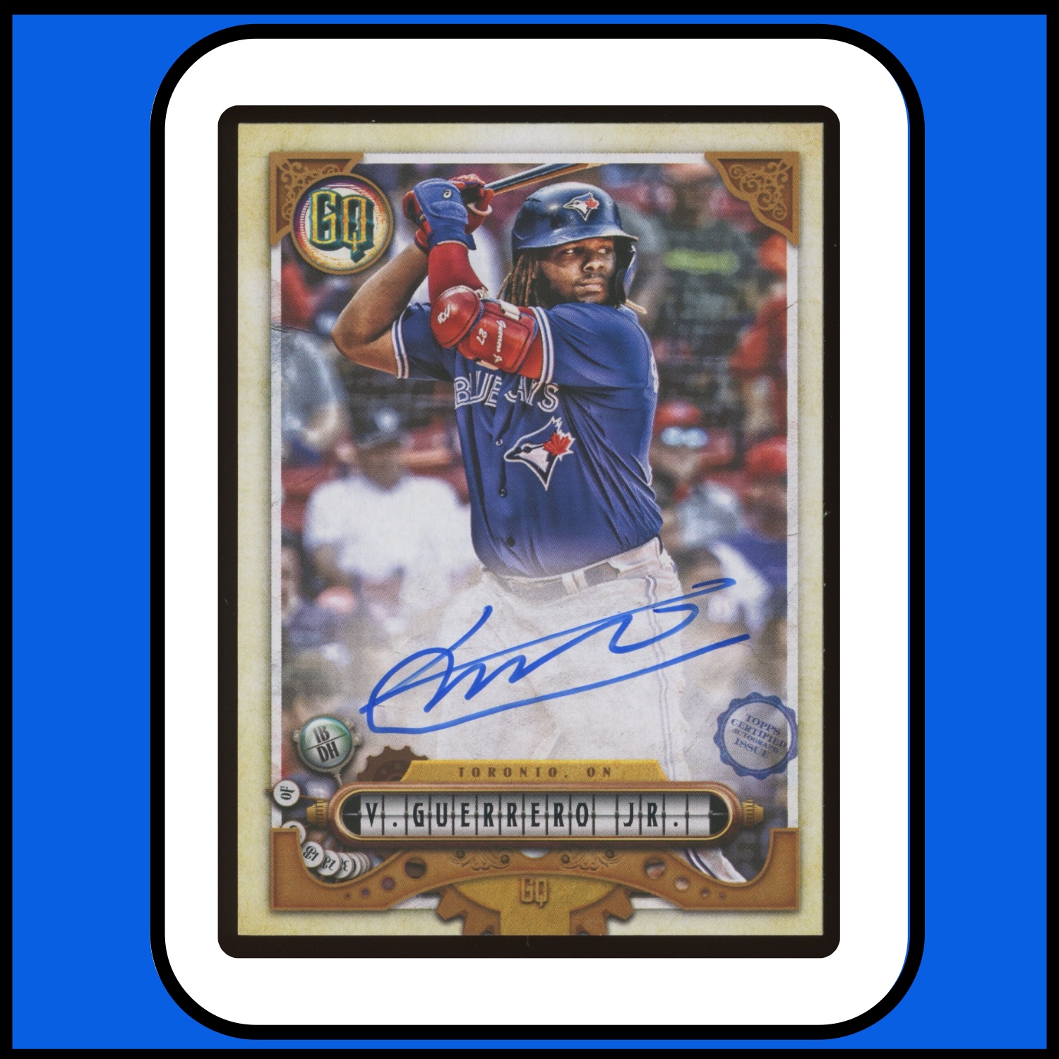 Mystery Ink 10X All-Star Edition Mystery Box - 10 Autos / Jersey Relics at PristineAuction.com Mystery Ink 10X All-Star Edition Mystery Box - 10 Autos / Jersey Relics at PristineAuction.com