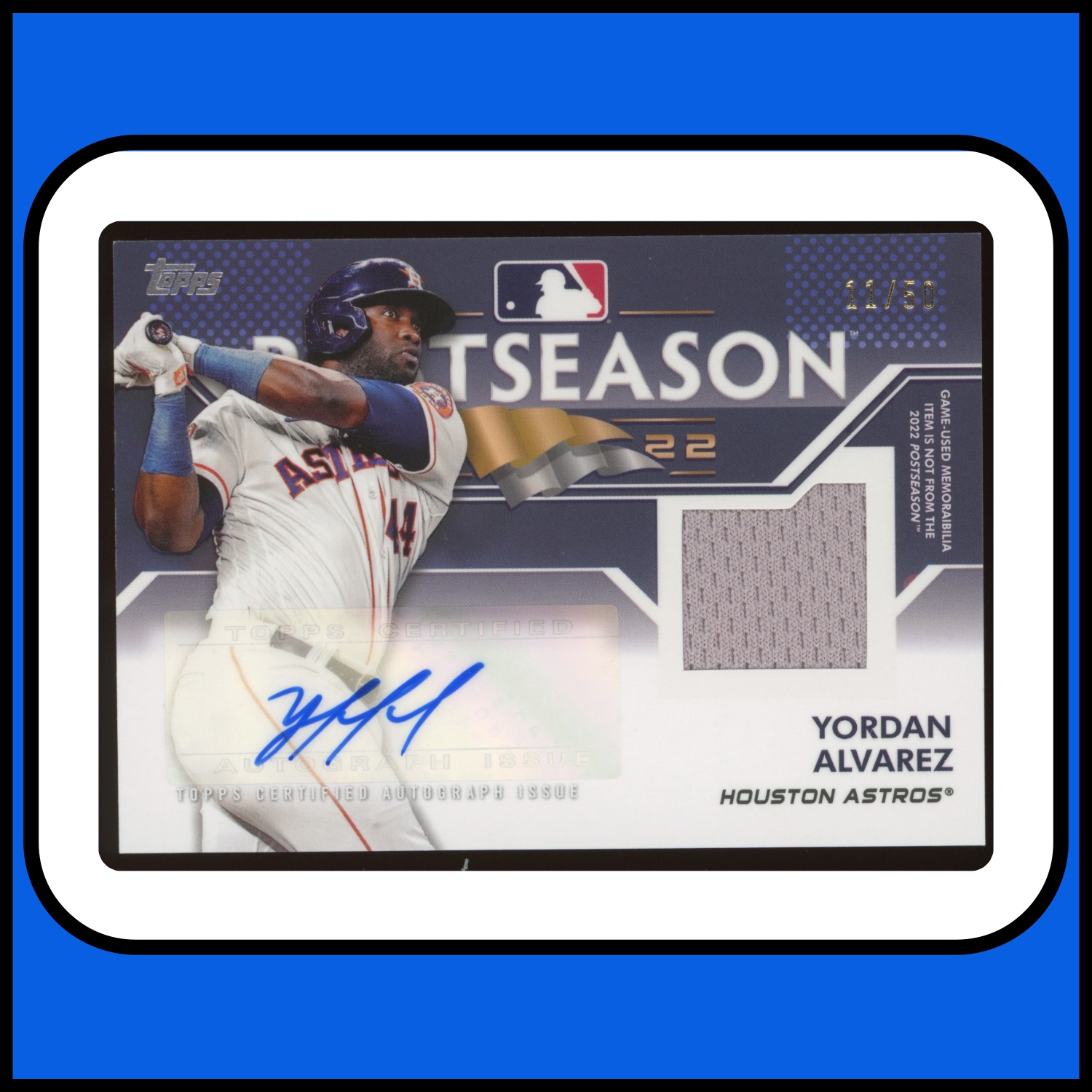 Mystery Ink 10X All-Star Edition Mystery Box - 10 Autos / Jersey Relics at PristineAuction.com Mystery Ink 10X All-Star Edition Mystery Box - 10 Autos / Jersey Relics at PristineAuction.com