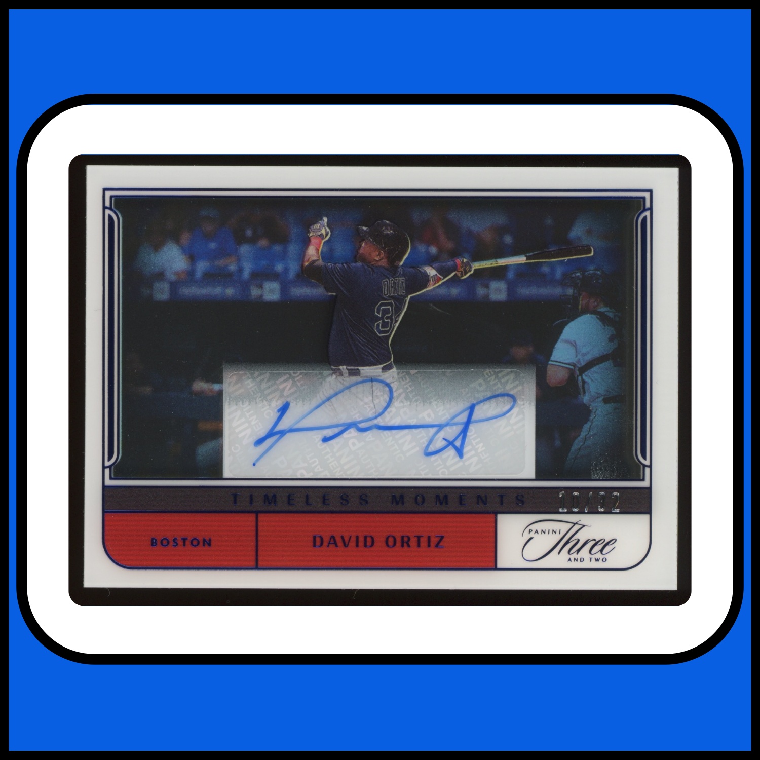 Mystery Ink 10X All-Star Edition Mystery Box - 10 Autos / Jersey Relics at PristineAuction.com Mystery Ink 10X All-Star Edition Mystery Box - 10 Autos / Jersey Relics at PristineAuction.com