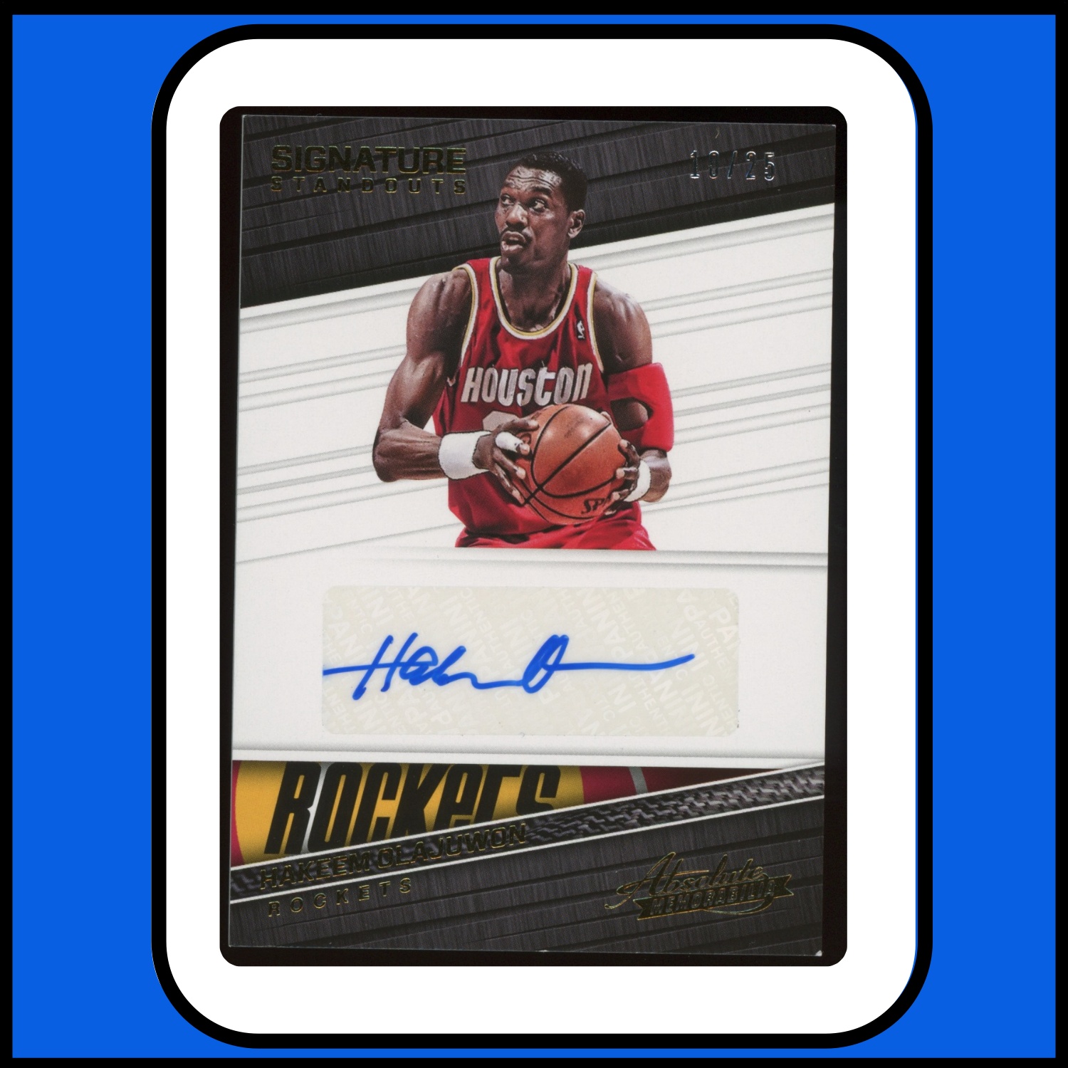 Mystery Ink 10X All-Star Edition Mystery Box - 10 Autos / Jersey Relics at PristineAuction.com Mystery Ink 10X All-Star Edition Mystery Box - 10 Autos / Jersey Relics at PristineAuction.com