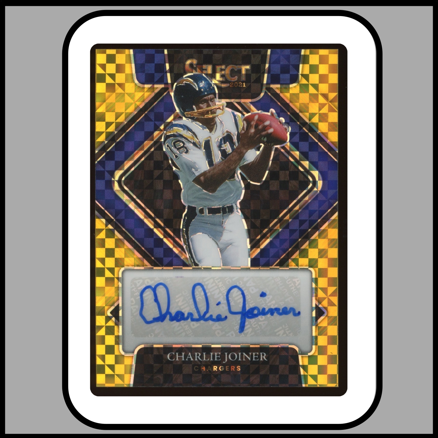 Mystery Ink 10X All-Star Edition Mystery Box - 10 Autos / Jersey Relics at PristineAuction.com Mystery Ink 10X All-Star Edition Mystery Box - 10 Autos / Jersey Relics at PristineAuction.com