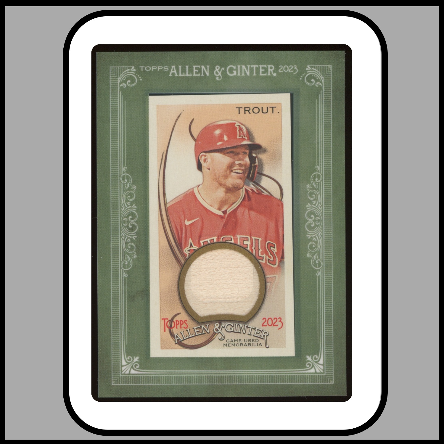 Mystery Ink 10X All-Star Edition Mystery Box - 10 Autos / Jersey Relics at PristineAuction.com Mystery Ink 10X All-Star Edition Mystery Box - 10 Autos / Jersey Relics at PristineAuction.com