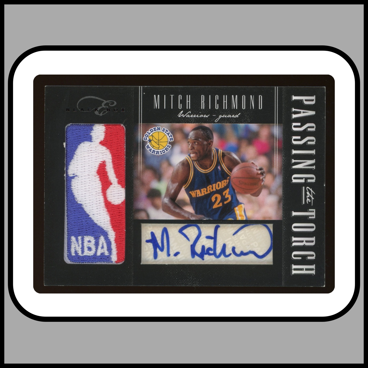 Mystery Ink 10X All-Star Edition Mystery Box - 10 Autos / Jersey Relics at PristineAuction.com Mystery Ink 10X All-Star Edition Mystery Box - 10 Autos / Jersey Relics at PristineAuction.com