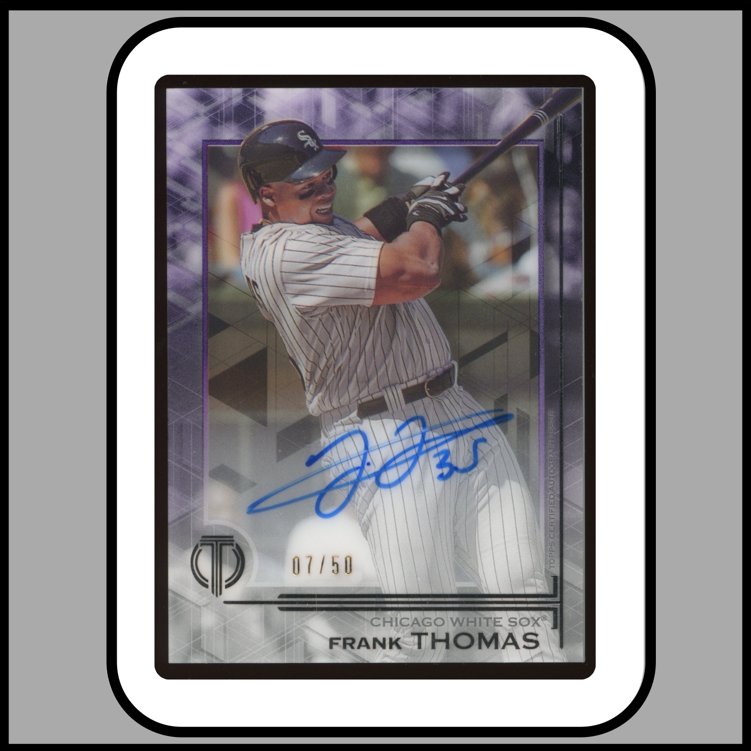 Mystery Ink 10X All-Star Edition Mystery Box - 10 Autos / Jersey Relics at PristineAuction.com Mystery Ink 10X All-Star Edition Mystery Box - 10 Autos / Jersey Relics at PristineAuction.com