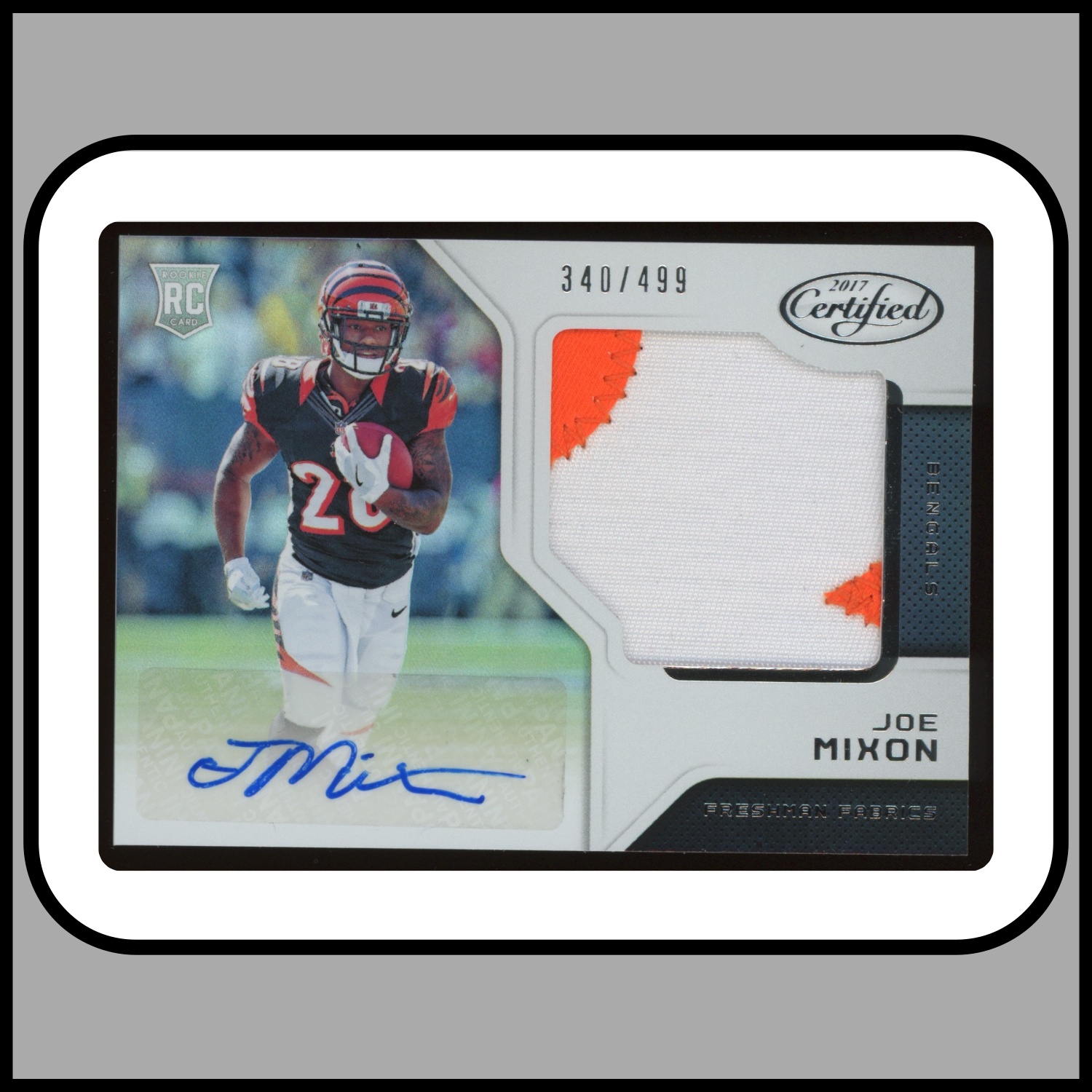 Mystery Ink 10X All-Star Edition Mystery Box - 10 Autos / Jersey Relics at PristineAuction.com Mystery Ink 10X All-Star Edition Mystery Box - 10 Autos / Jersey Relics at PristineAuction.com