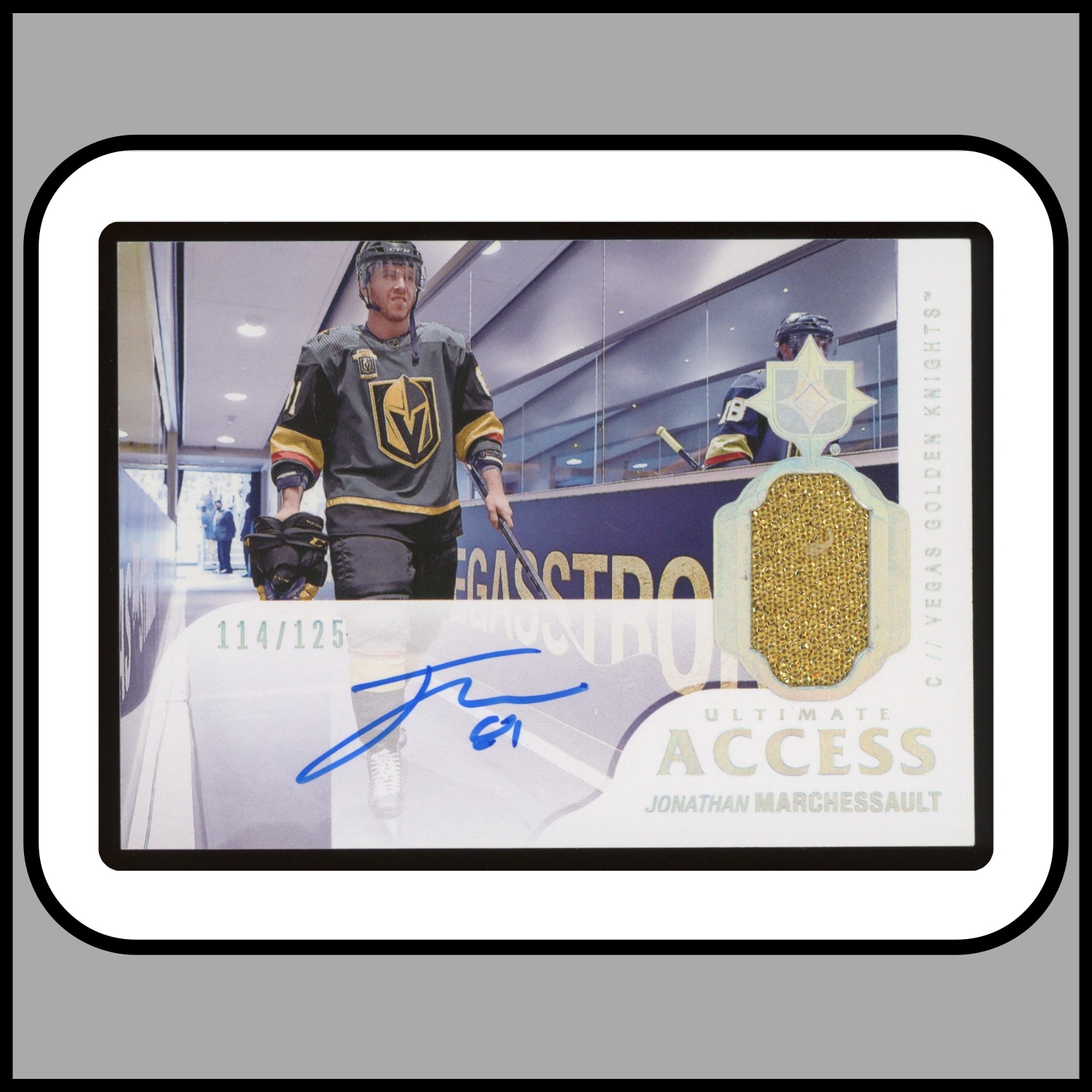 Mystery Ink 10X All-Star Edition Mystery Box - 10 Autos / Jersey Relics at PristineAuction.com Mystery Ink 10X All-Star Edition Mystery Box - 10 Autos / Jersey Relics at PristineAuction.com