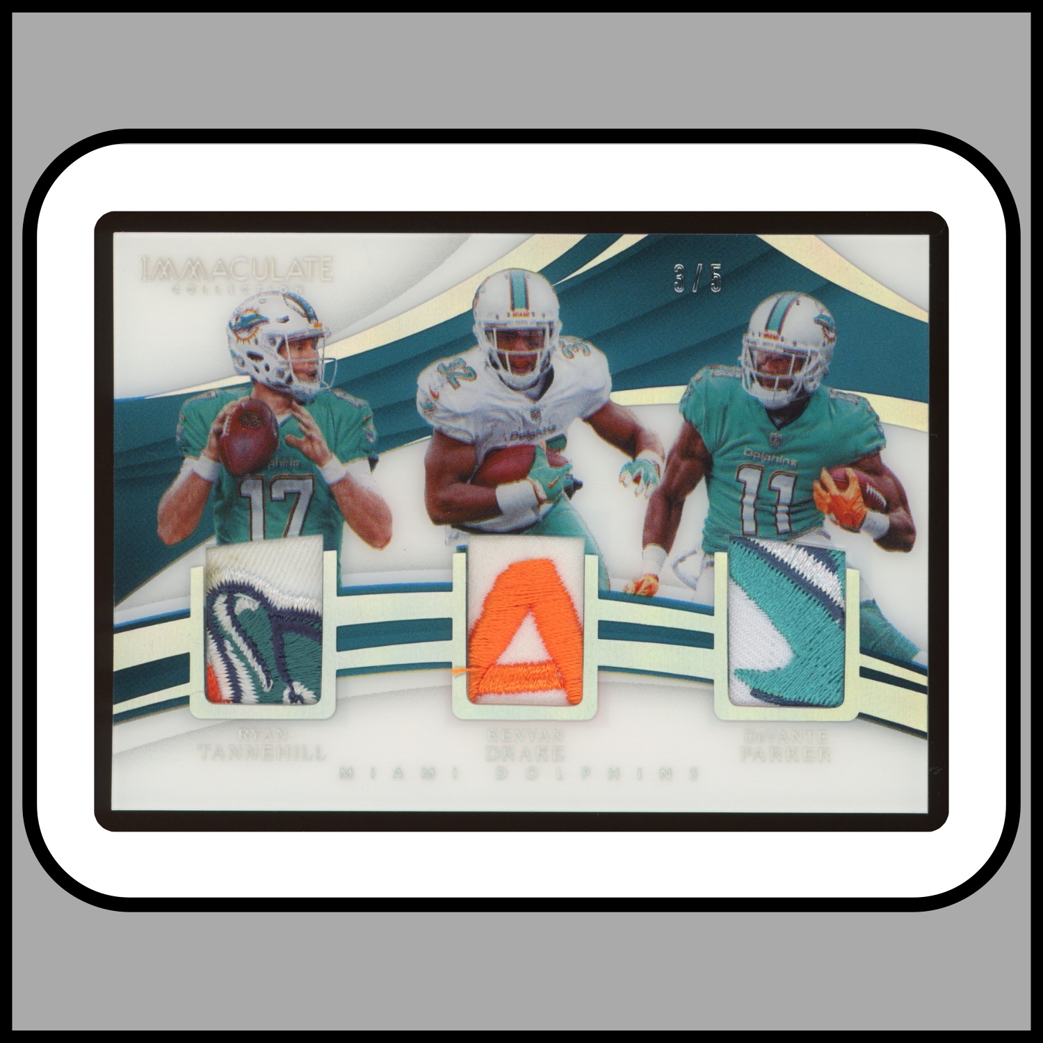 Mystery Ink 10X All-Star Edition Mystery Box - 10 Autos / Jersey Relics at PristineAuction.com Mystery Ink 10X All-Star Edition Mystery Box - 10 Autos / Jersey Relics at PristineAuction.com