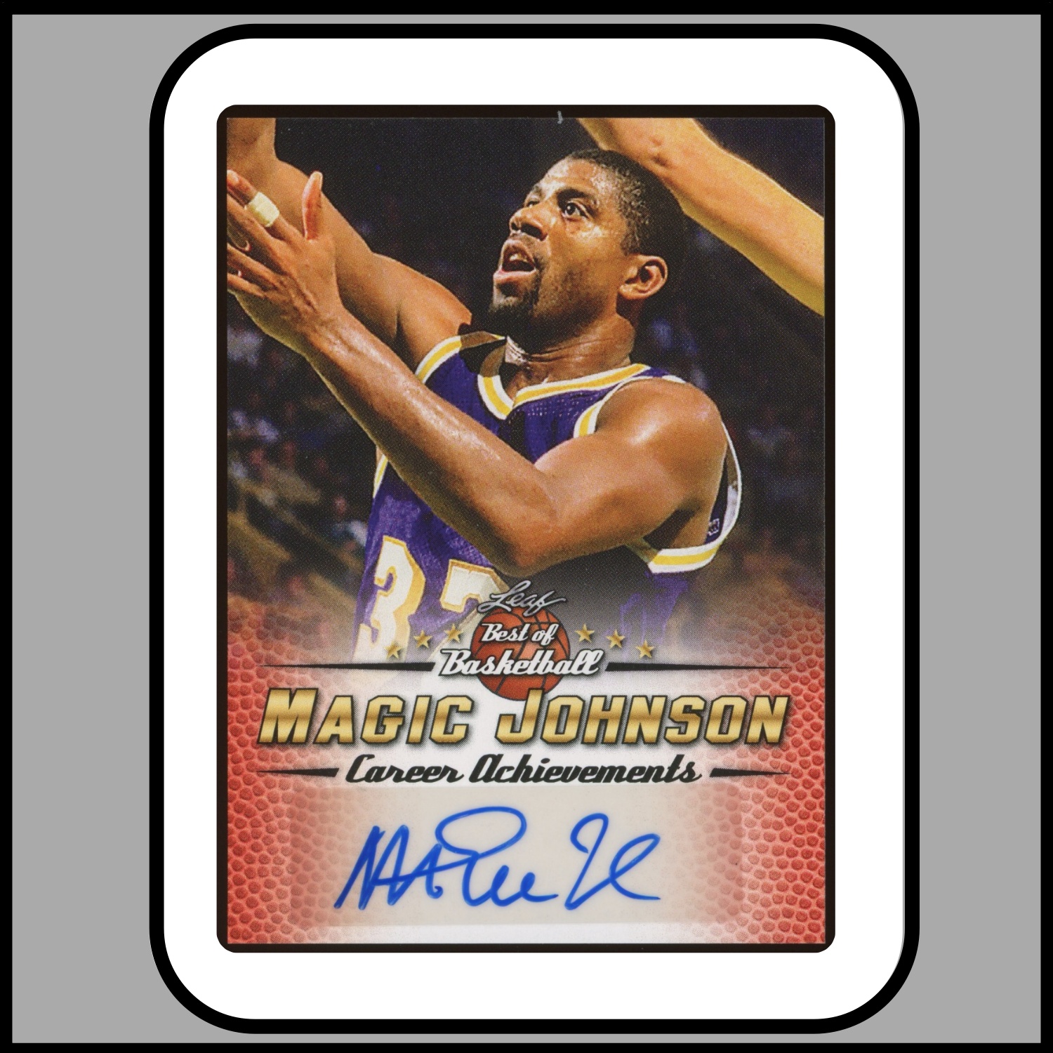 Mystery Ink 10X All-Star Edition Mystery Box - 10 Autos / Jersey Relics at PristineAuction.com Mystery Ink 10X All-Star Edition Mystery Box - 10 Autos / Jersey Relics at PristineAuction.com