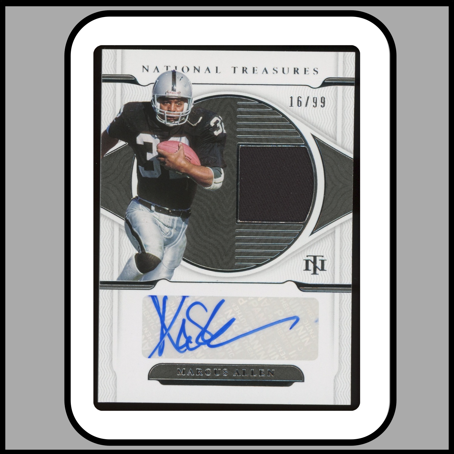 Mystery Ink 10X All-Star Edition Mystery Box - 10 Autos / Jersey Relics at PristineAuction.com Mystery Ink 10X All-Star Edition Mystery Box - 10 Autos / Jersey Relics at PristineAuction.com