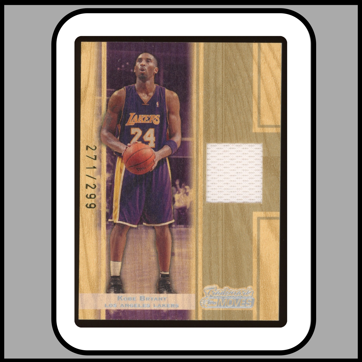 Mystery Ink 10X All-Star Edition Mystery Box - 10 Autos / Jersey Relics at PristineAuction.com Mystery Ink 10X All-Star Edition Mystery Box - 10 Autos / Jersey Relics at PristineAuction.com