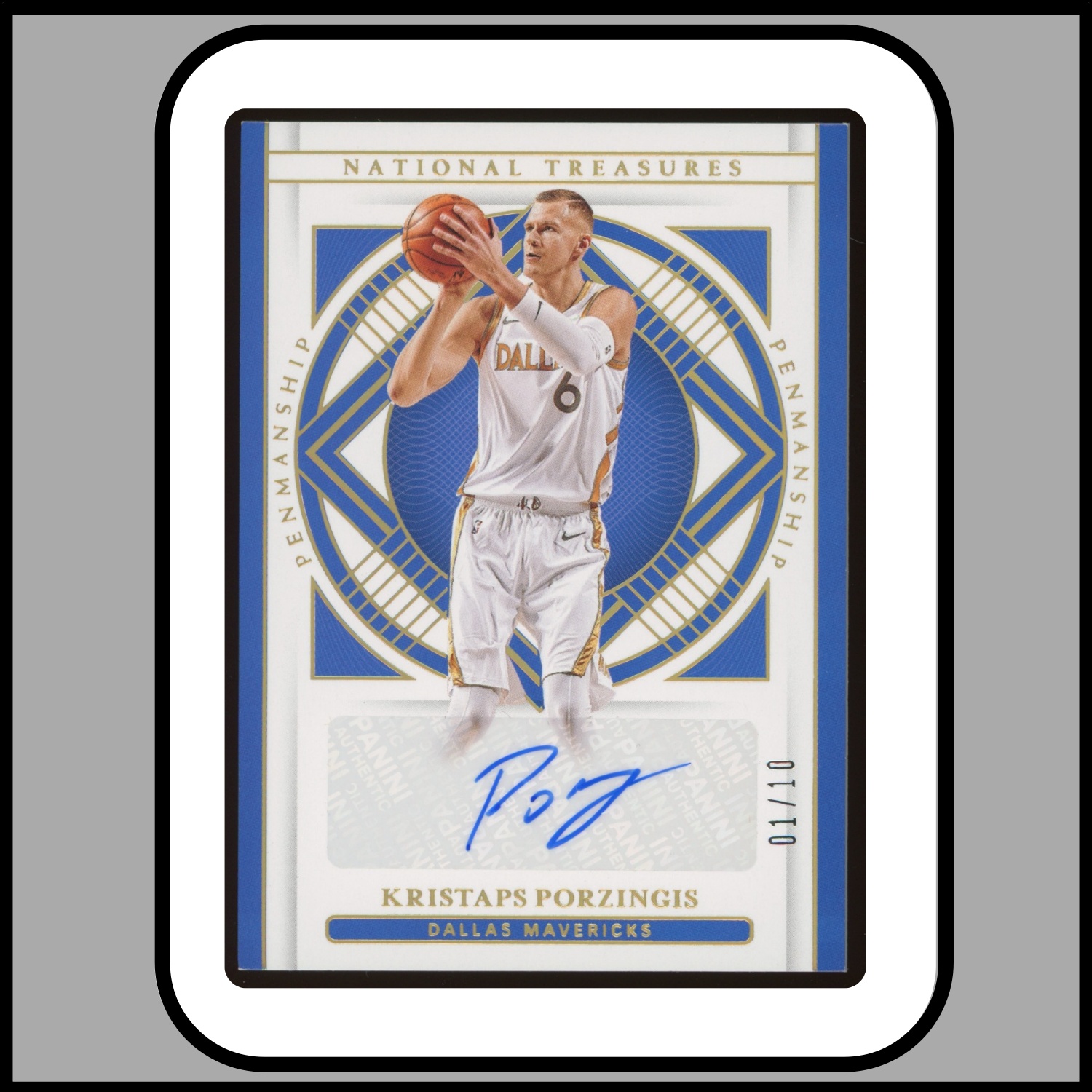 Mystery Ink 10X All-Star Edition Mystery Box - 10 Autos / Jersey Relics at PristineAuction.com Mystery Ink 10X All-Star Edition Mystery Box - 10 Autos / Jersey Relics at PristineAuction.com