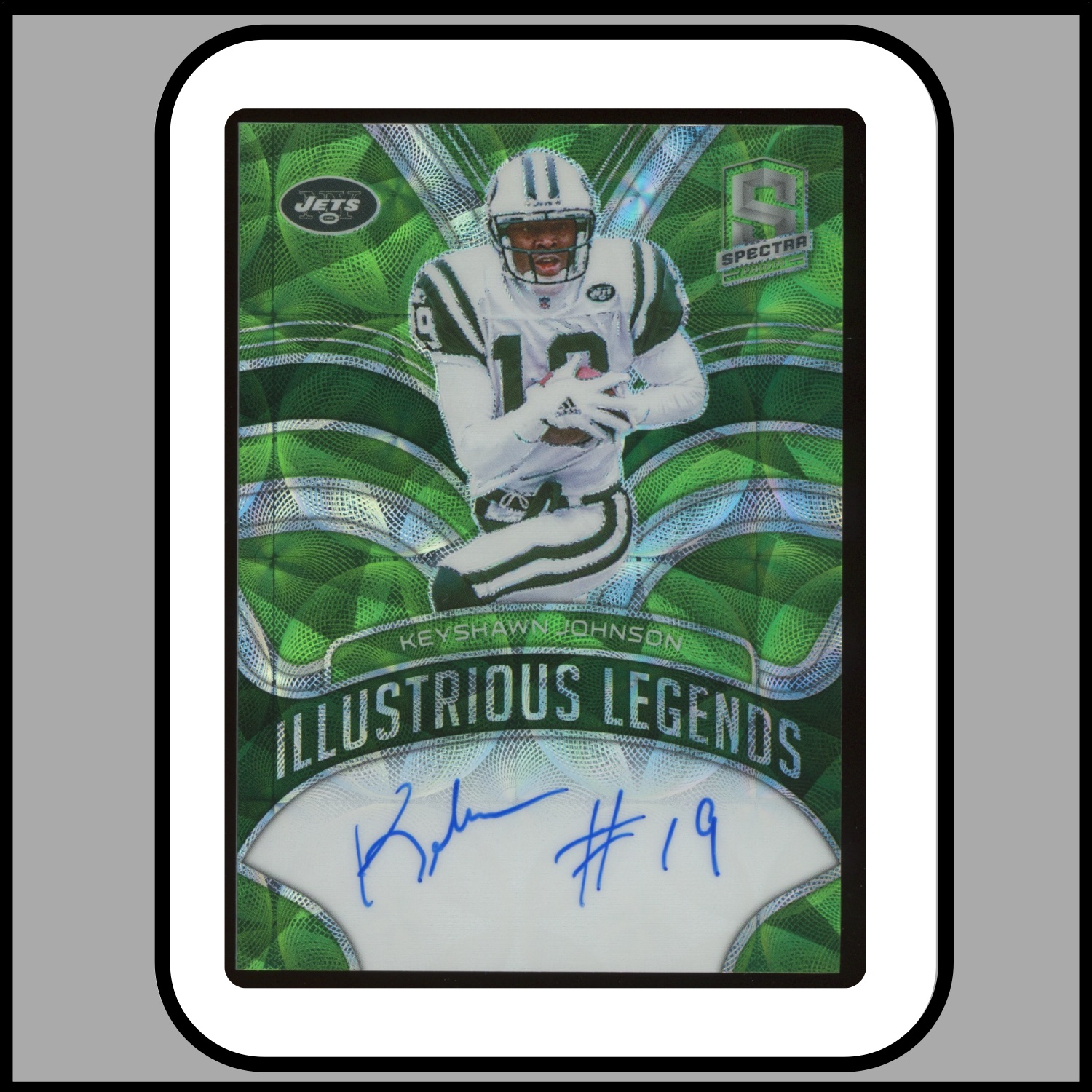 Mystery Ink 10X All-Star Edition Mystery Box - 10 Autos / Jersey Relics at PristineAuction.com Mystery Ink 10X All-Star Edition Mystery Box - 10 Autos / Jersey Relics at PristineAuction.com