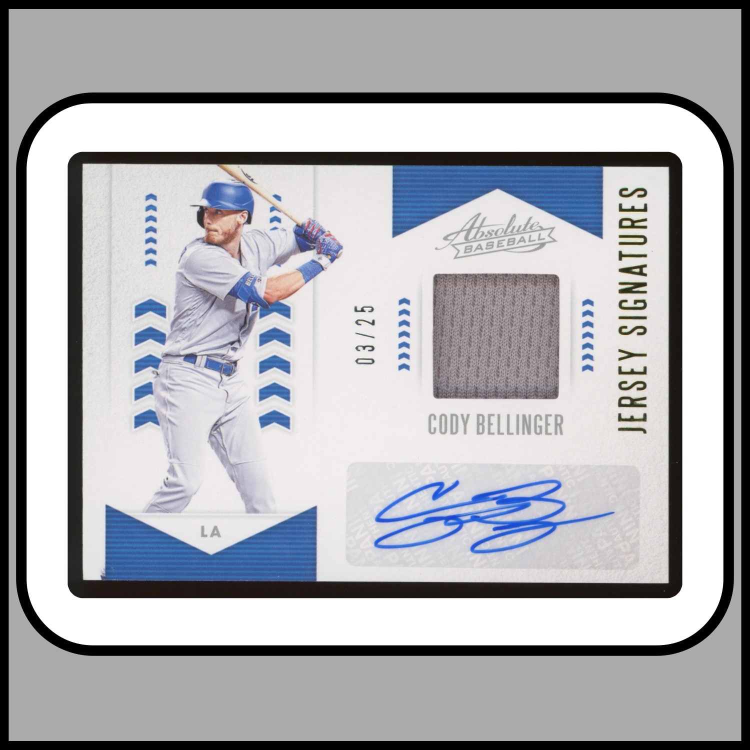 Mystery Ink 10X All-Star Edition Mystery Box - 10 Autos / Jersey Relics at PristineAuction.com Mystery Ink 10X All-Star Edition Mystery Box - 10 Autos / Jersey Relics at PristineAuction.com