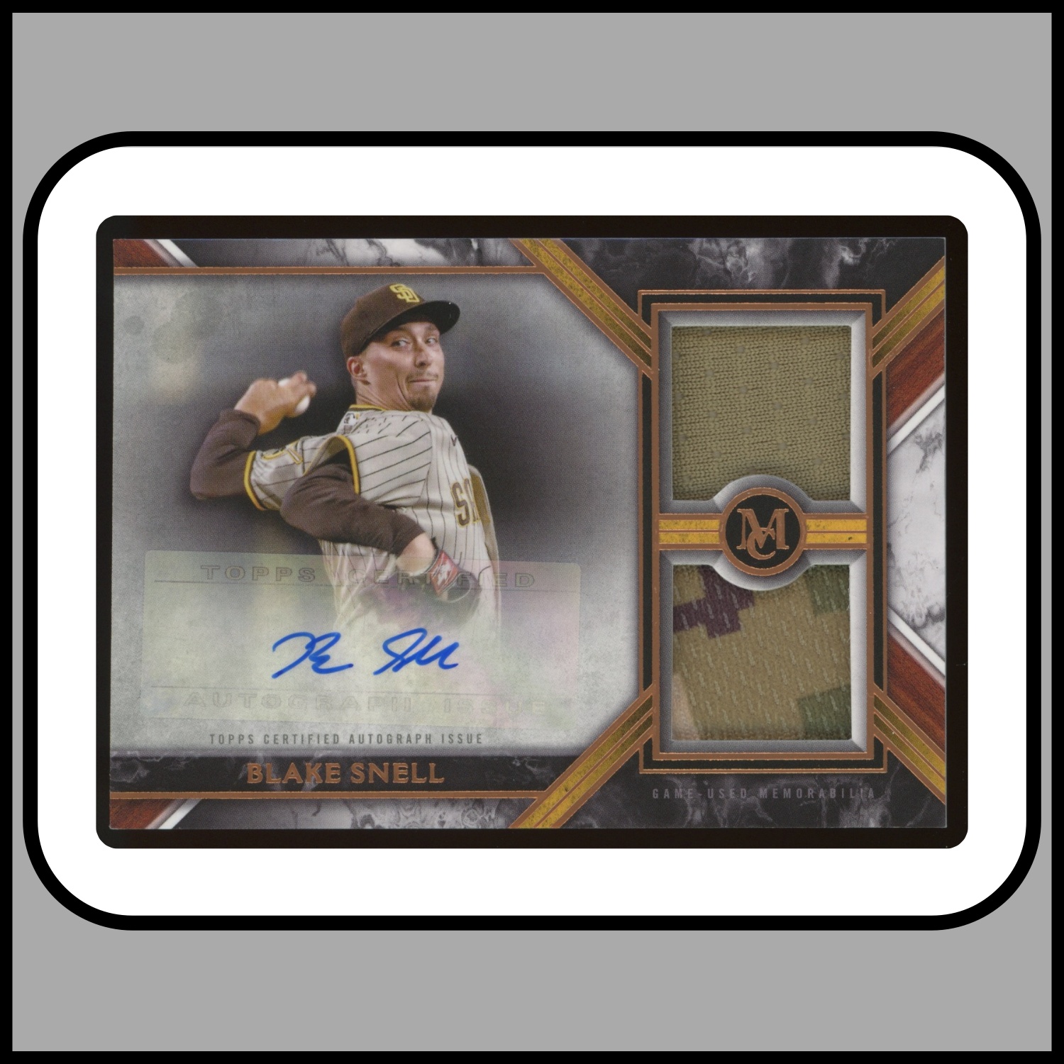 Mystery Ink 10X All-Star Edition Mystery Box - 10 Autos / Jersey Relics at PristineAuction.com Mystery Ink 10X All-Star Edition Mystery Box - 10 Autos / Jersey Relics at PristineAuction.com