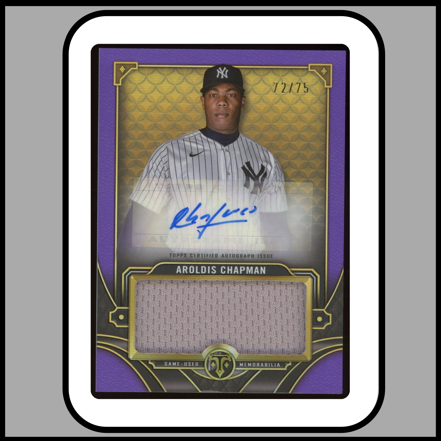 Mystery Ink 10X All-Star Edition Mystery Box - 10 Autos / Jersey Relics at PristineAuction.com Mystery Ink 10X All-Star Edition Mystery Box - 10 Autos / Jersey Relics at PristineAuction.com