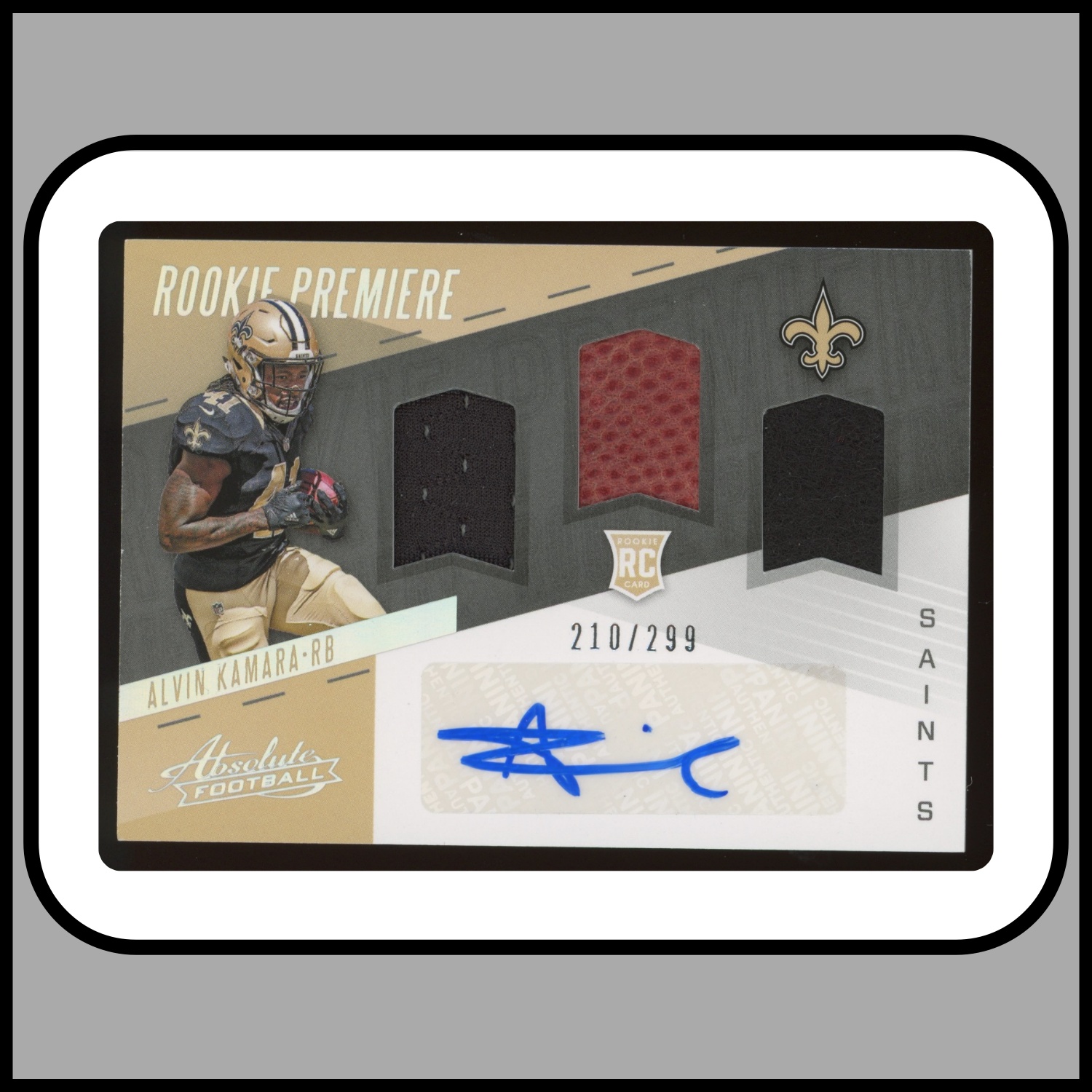 Mystery Ink 10X All-Star Edition Mystery Box - 10 Autos / Jersey Relics at PristineAuction.com Mystery Ink 10X All-Star Edition Mystery Box - 10 Autos / Jersey Relics at PristineAuction.com