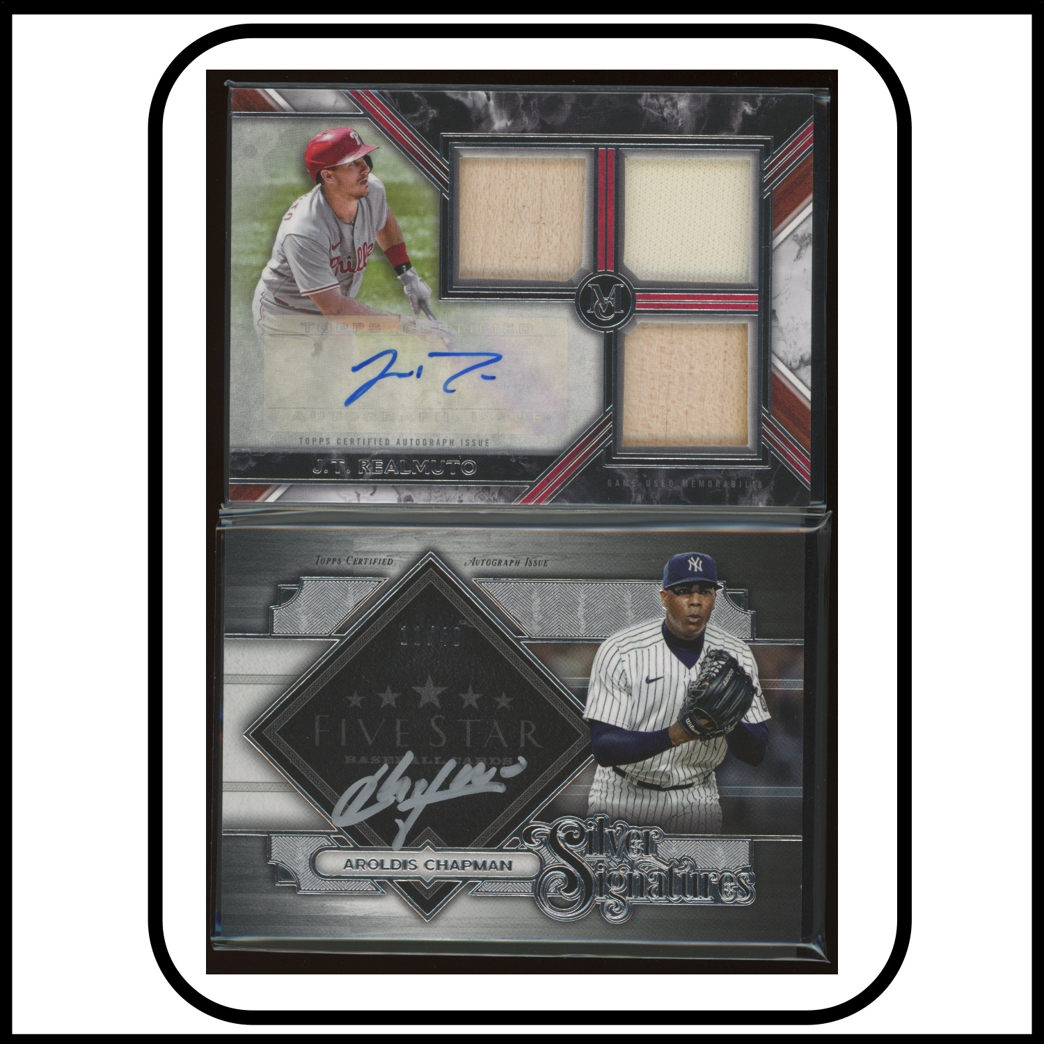 Mystery Ink 10X All-Star Edition Mystery Box - 10 Autos / Jersey Relics at PristineAuction.com Mystery Ink 10X All-Star Edition Mystery Box - 10 Autos / Jersey Relics at PristineAuction.com