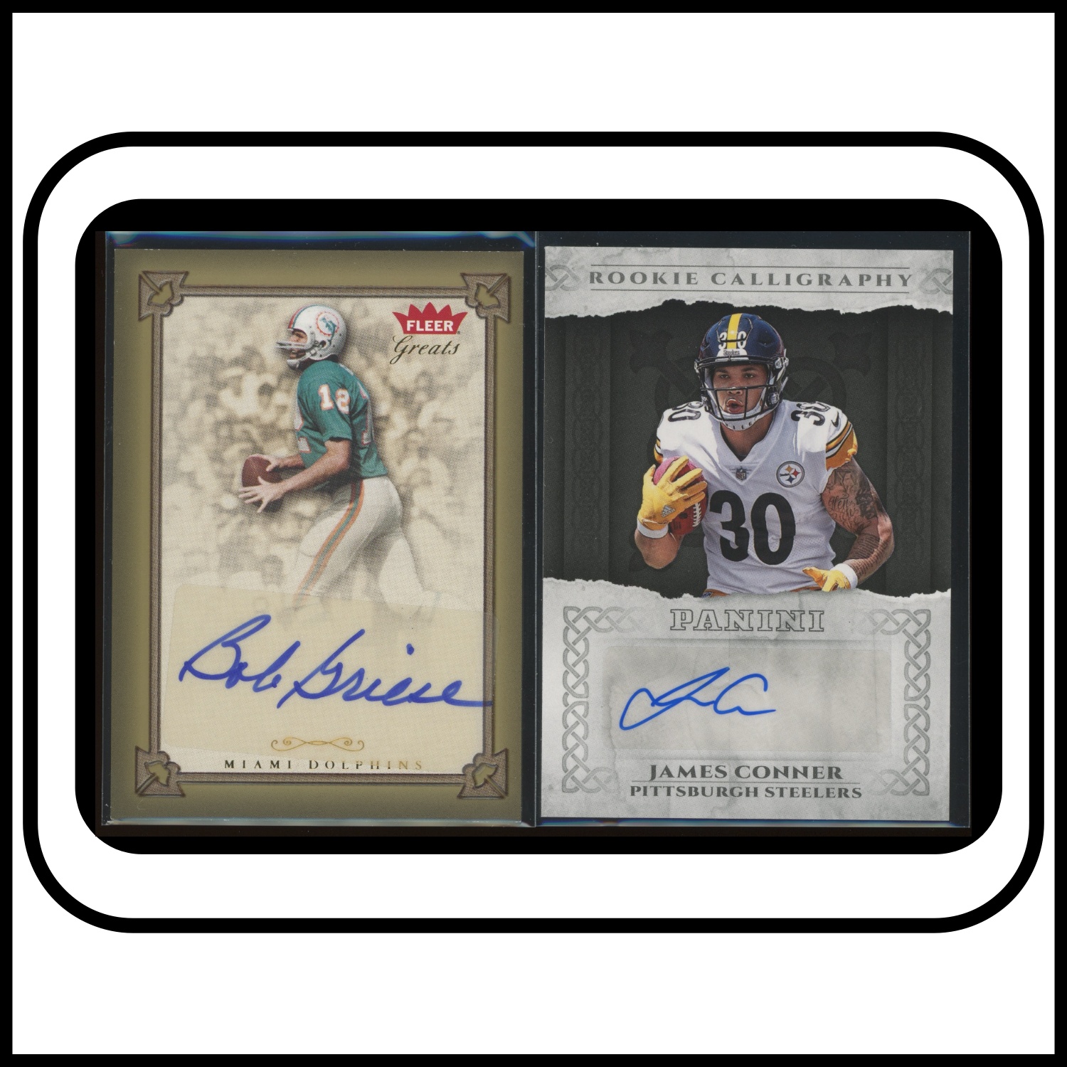 Mystery Ink 10X All-Star Edition Mystery Box - 10 Autos / Jersey Relics at PristineAuction.com Mystery Ink 10X All-Star Edition Mystery Box - 10 Autos / Jersey Relics at PristineAuction.com