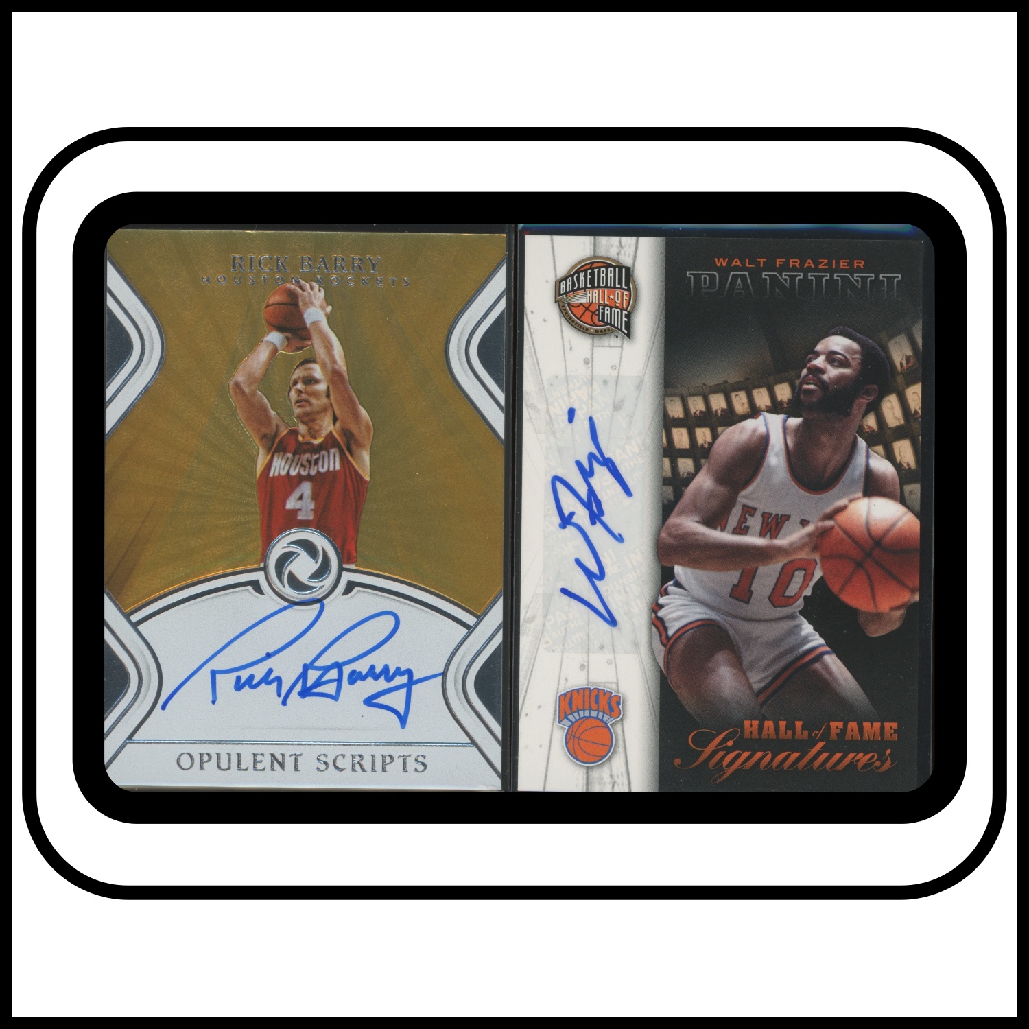 Mystery Ink 10X All-Star Edition Mystery Box - 10 Autos / Jersey Relics at PristineAuction.com Mystery Ink 10X All-Star Edition Mystery Box - 10 Autos / Jersey Relics at PristineAuction.com