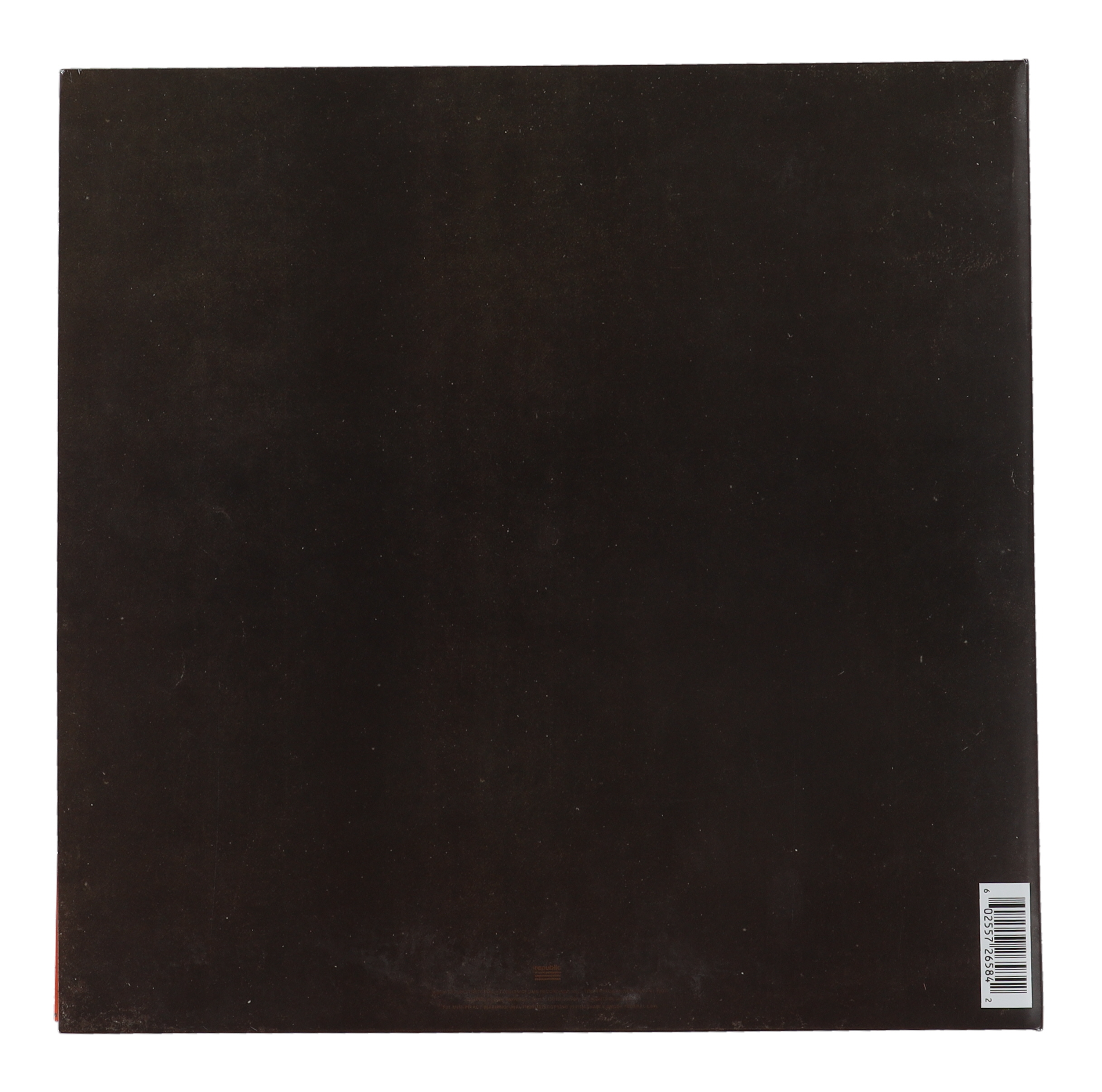 Post Malone Signed "Stoney" Vinyl Record Album (JSA) at PristineAuction.com Post Malone Signed "Stoney" Vinyl Record Album (JSA) at PristineAuction.com