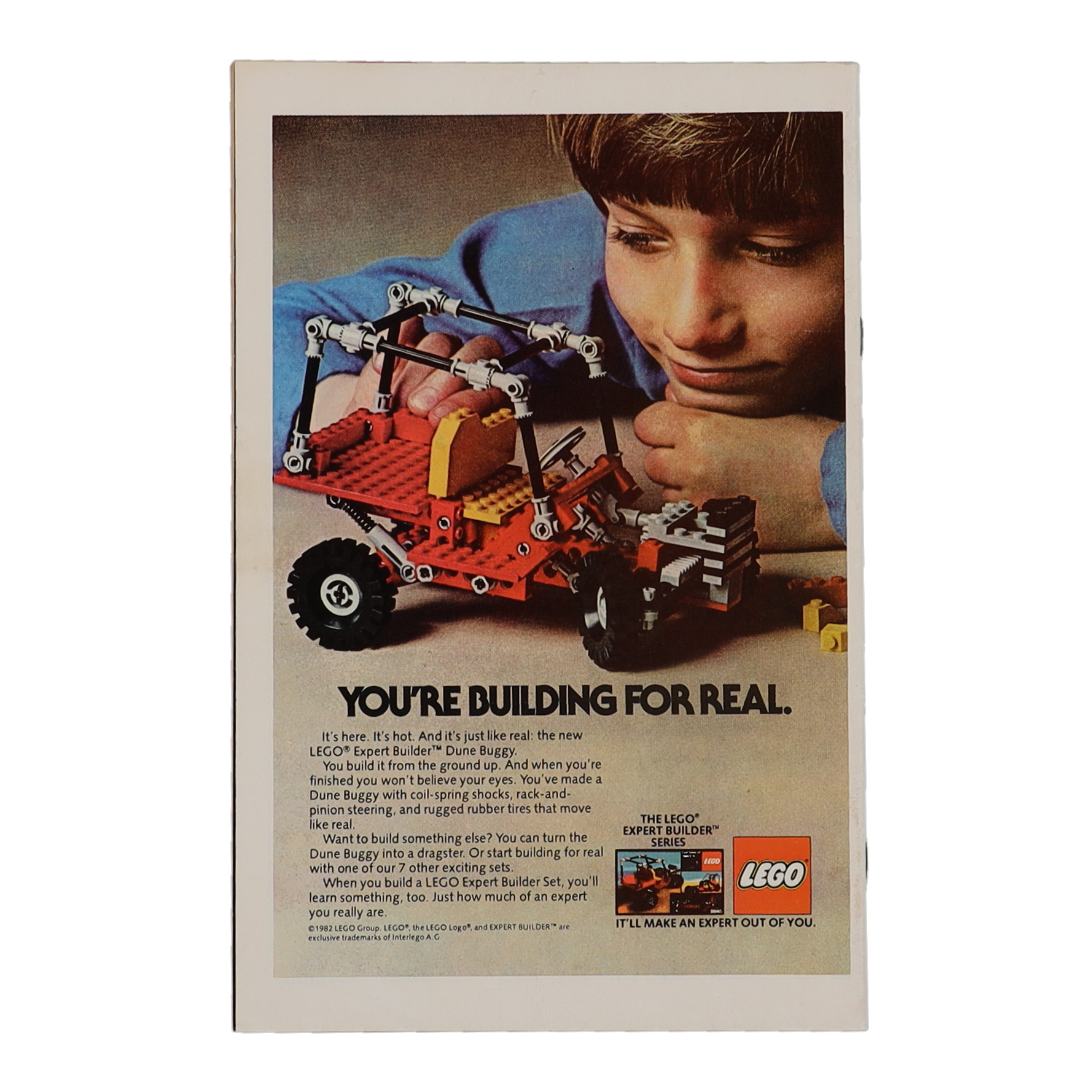 1982 "The Incredible Hulk" Issue #278 Marvel Comic Book at PristineAuction.com 1982 "The Incredible Hulk" Issue #278 Marvel Comic Book at PristineAuction.com