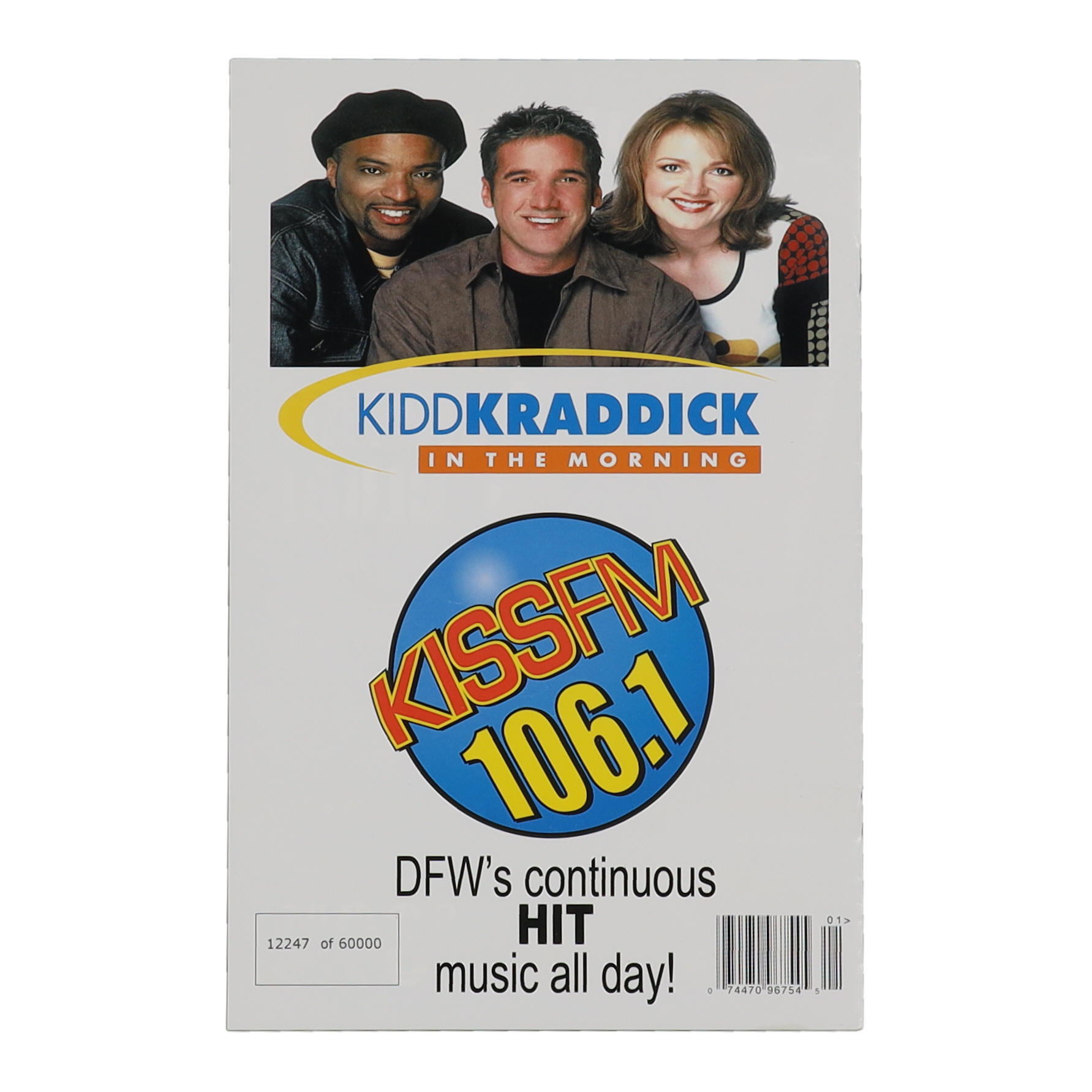 2003 "Full Throttle: Dallas Mavericks" NBA Comic Book at PristineAuction.com 2003 "Full Throttle: Dallas Mavericks" NBA Comic Book at PristineAuction.com