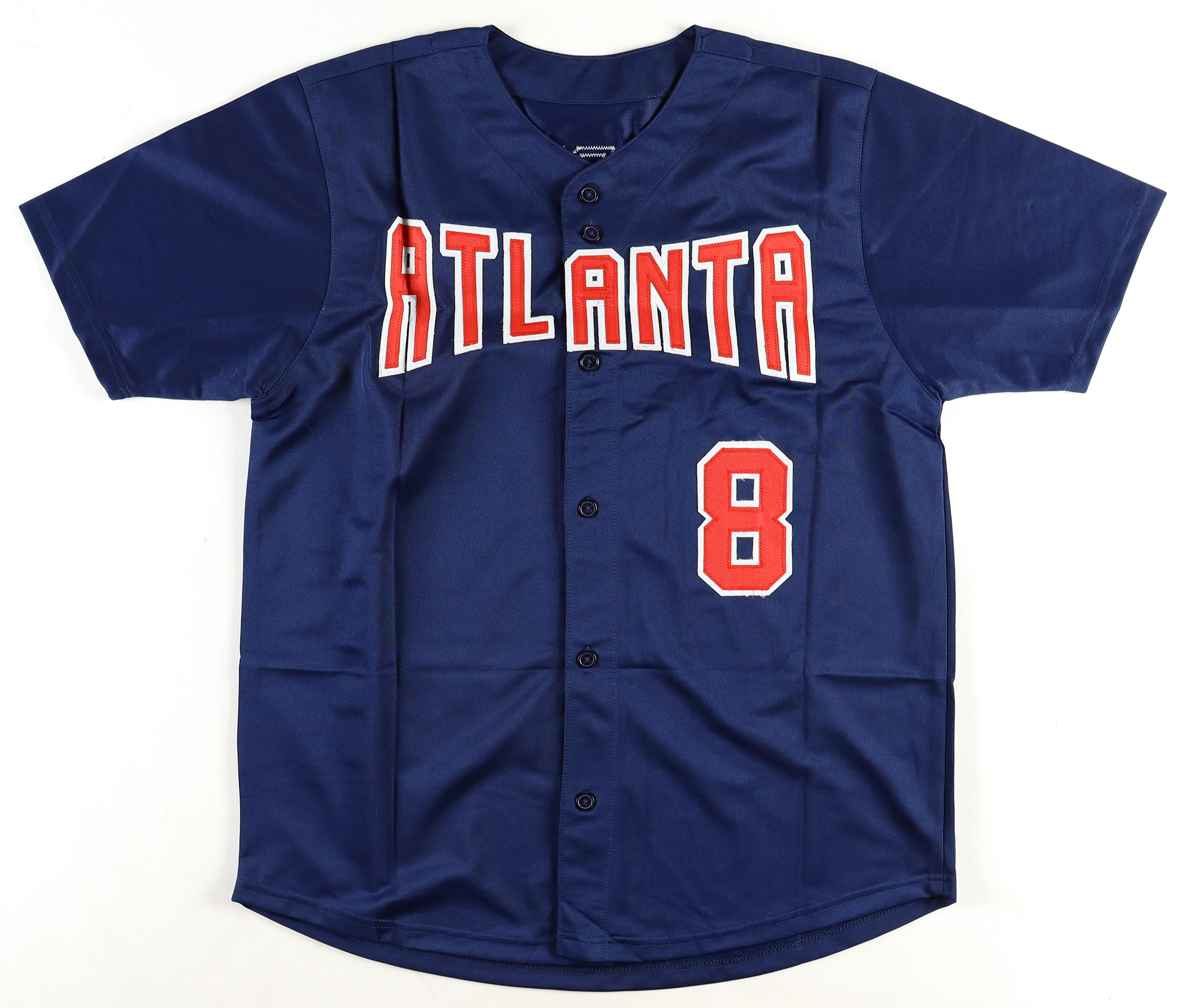 Javier Lopez Signed Jersey (JSA) at PristineAuction.com Javier Lopez Signed Jersey (JSA) at PristineAuction.com